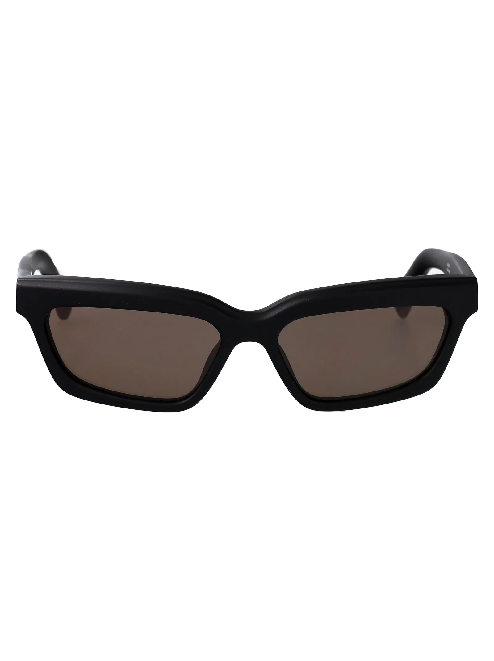 SALON CAT-EYE Sunglasses sold by Wanan Luxury product image thumbnail 2
