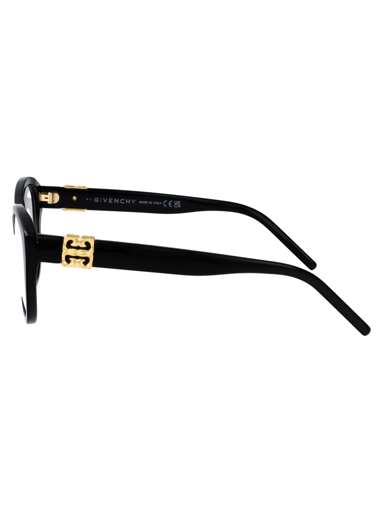 4G LIQUID Aviator Optical sold by Wanan Luxury product image thumbnail 3