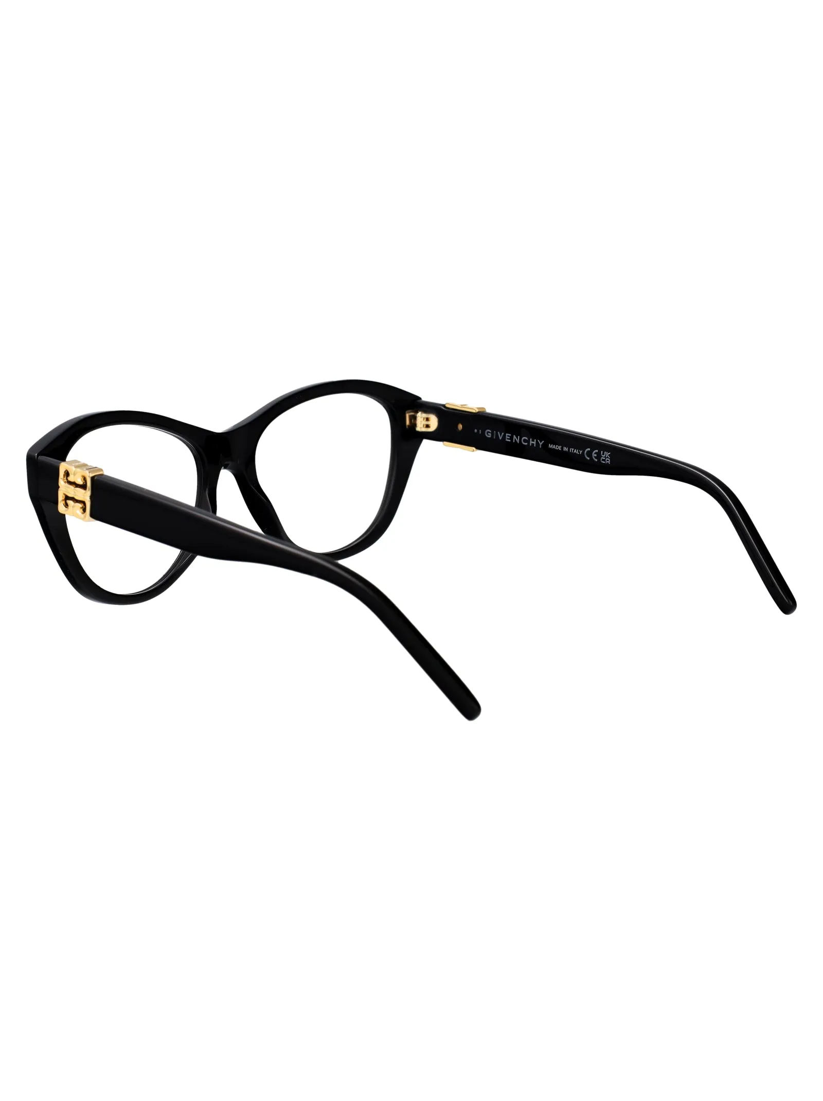 4G LIQUID Aviator Optical sold by Wanan Luxury product image thumbnail 4
