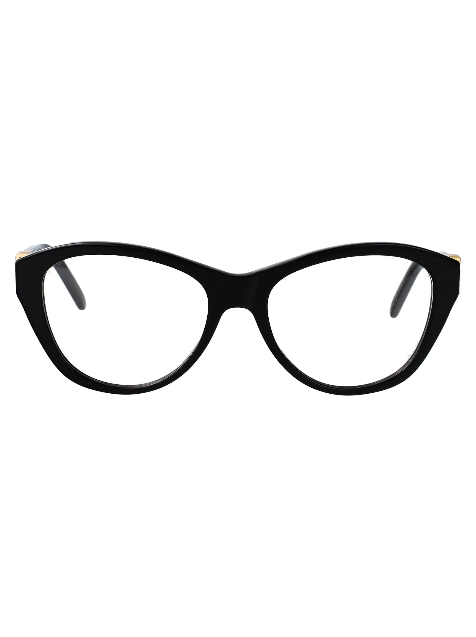4G LIQUID Aviator Optical sold by Wanan Luxury product image thumbnail 2