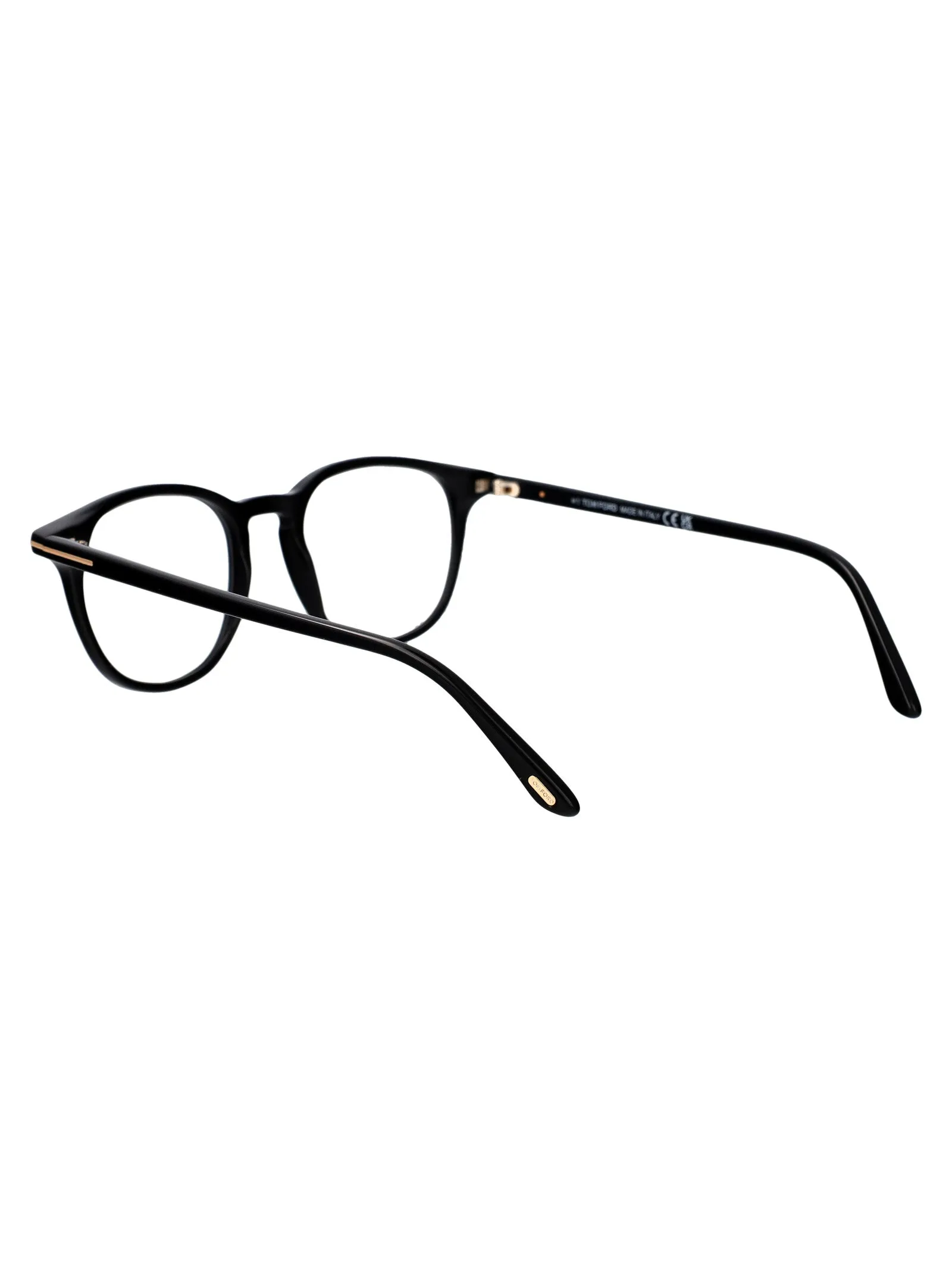 FT5832-B Round Optical sold by Wanan Luxury product image thumbnail 4