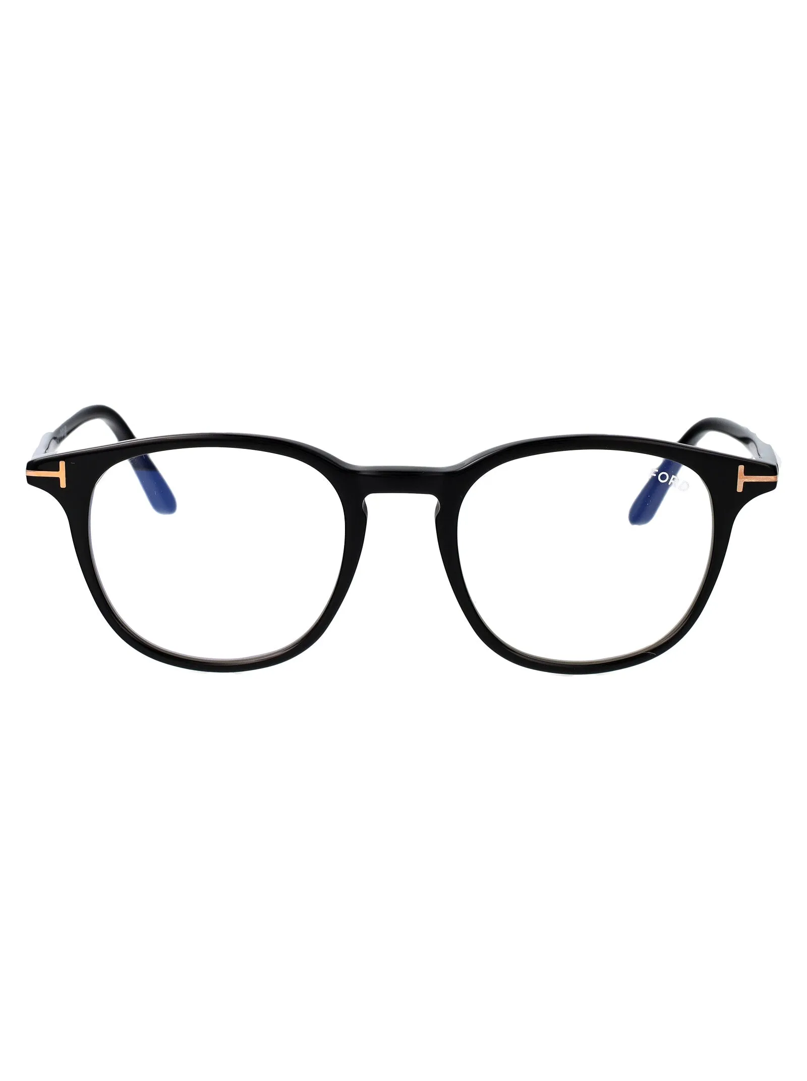 FT5832-B Round Optical sold by Wanan Luxury product image thumbnail 2