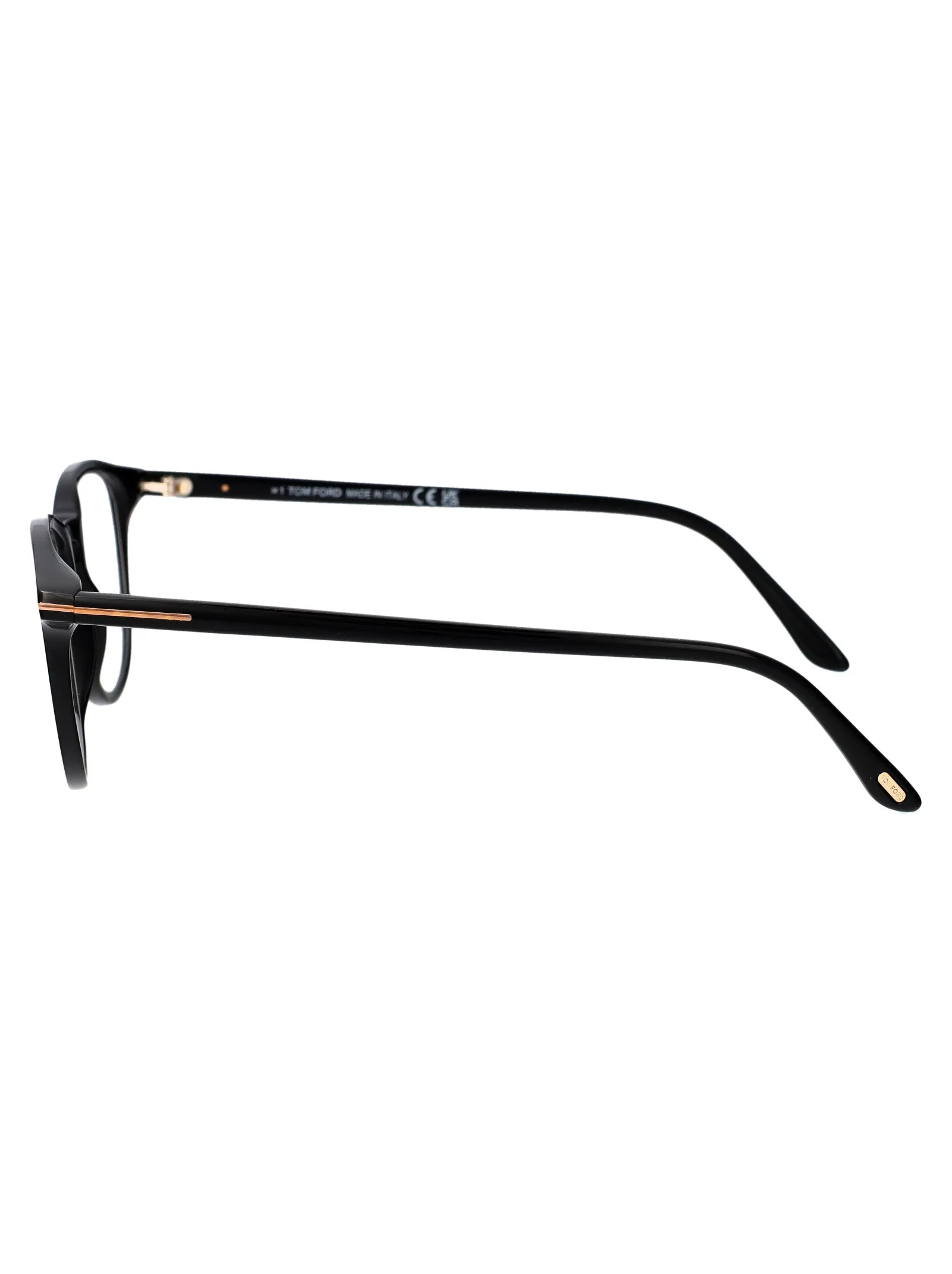 FT5832-B Round Optical sold by Wanan Luxury product image thumbnail 3