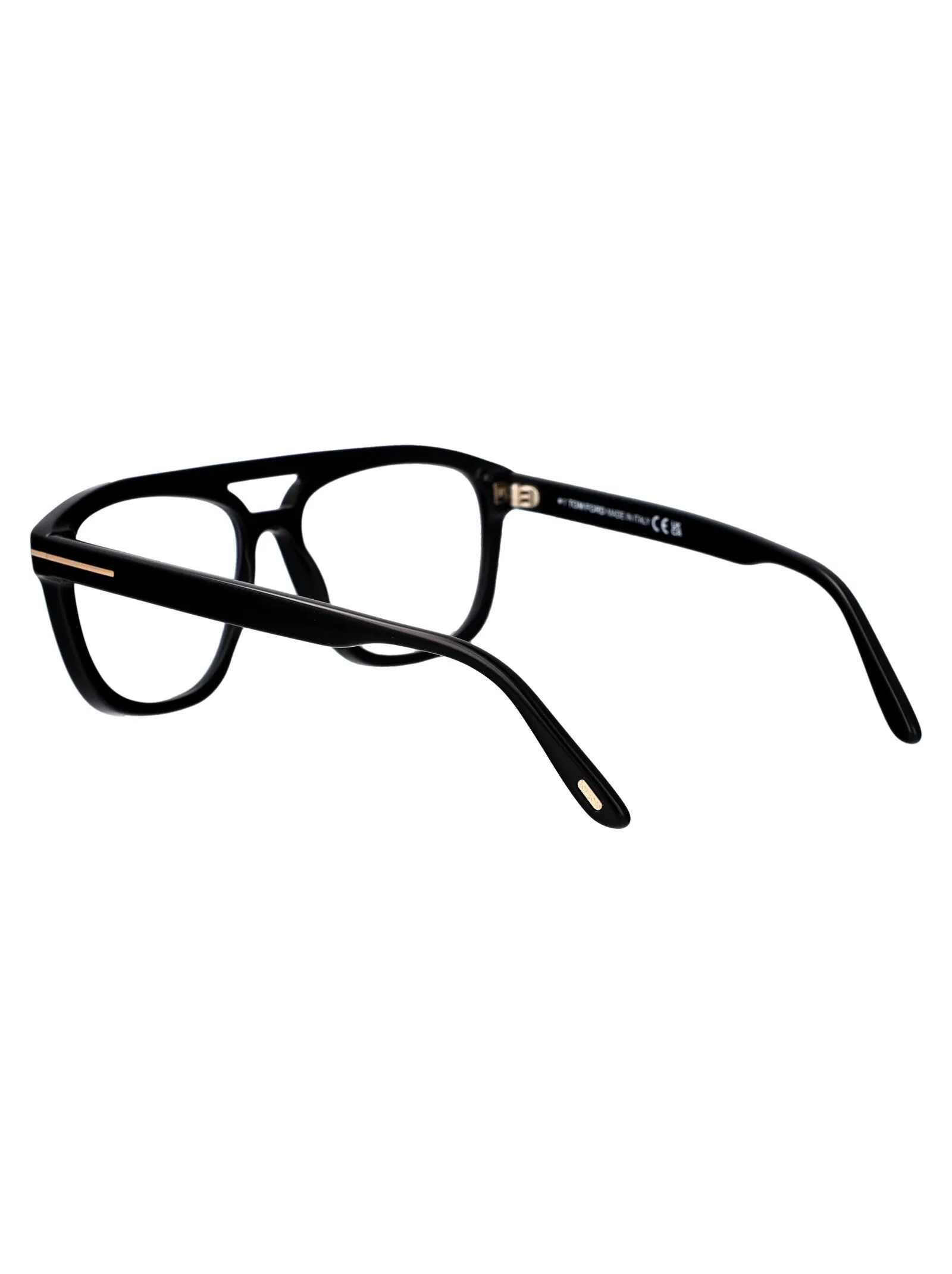 FT6024-B Aviator Optical sold by Wanan Luxury product image thumbnail 4