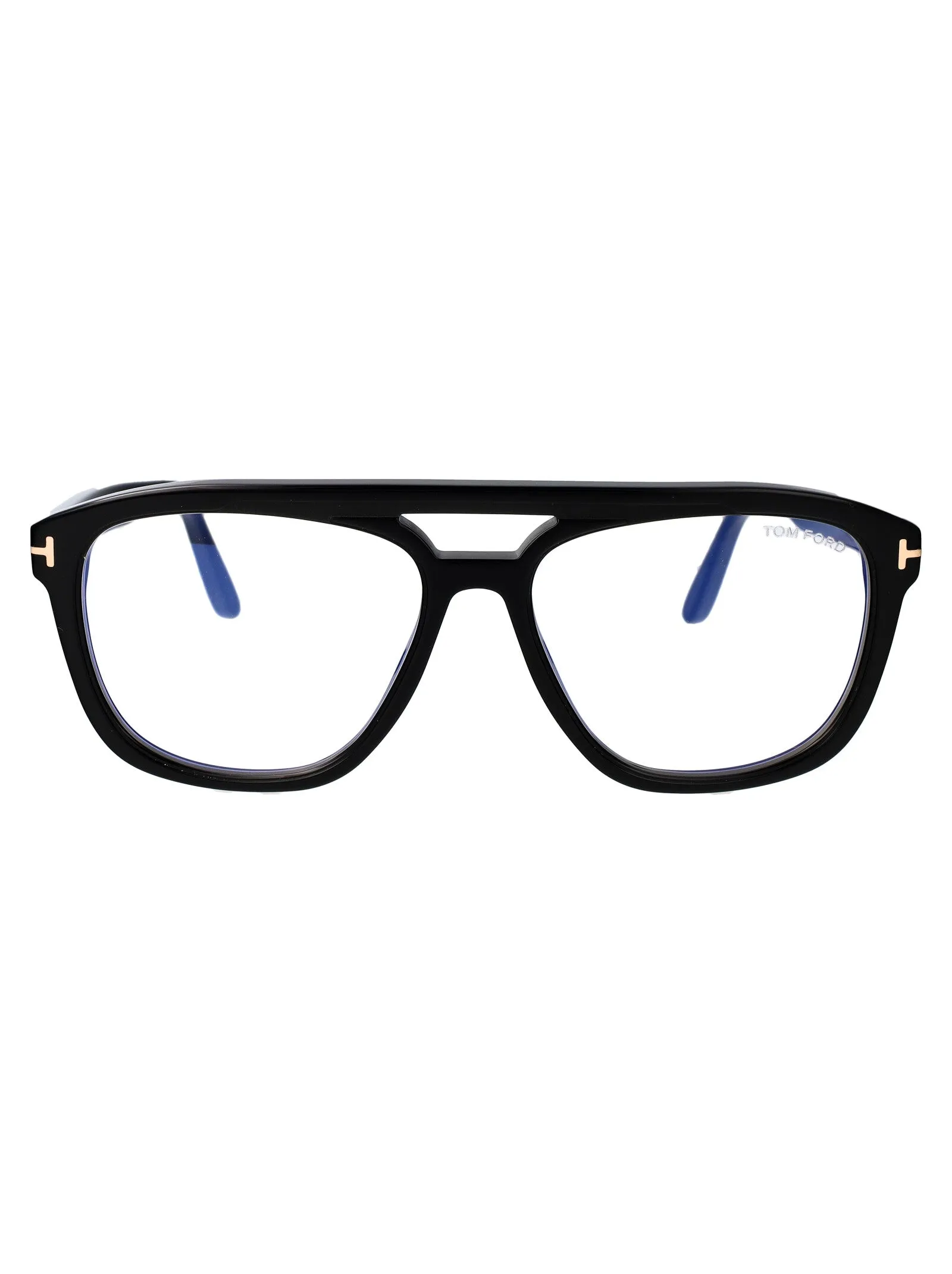 FT6024-B Aviator Optical sold by Wanan Luxury product image thumbnail 2