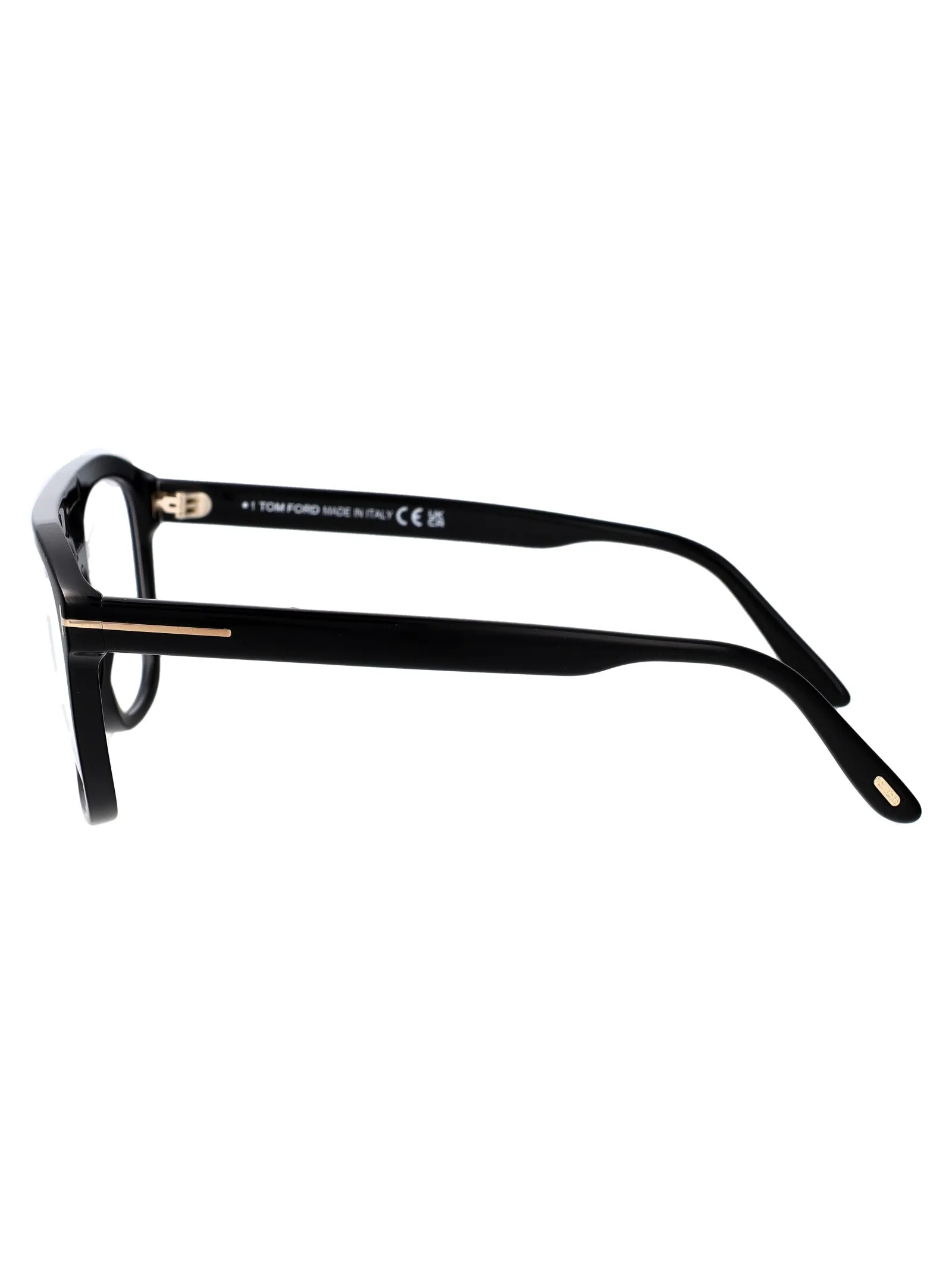 FT6024-B Aviator Optical sold by Wanan Luxury product image thumbnail 3