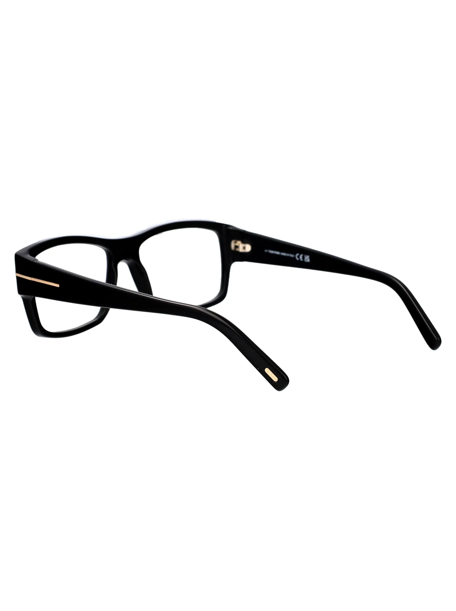 FT5941-B ROUND Optical sold by Wanan Luxury product image thumbnail 4