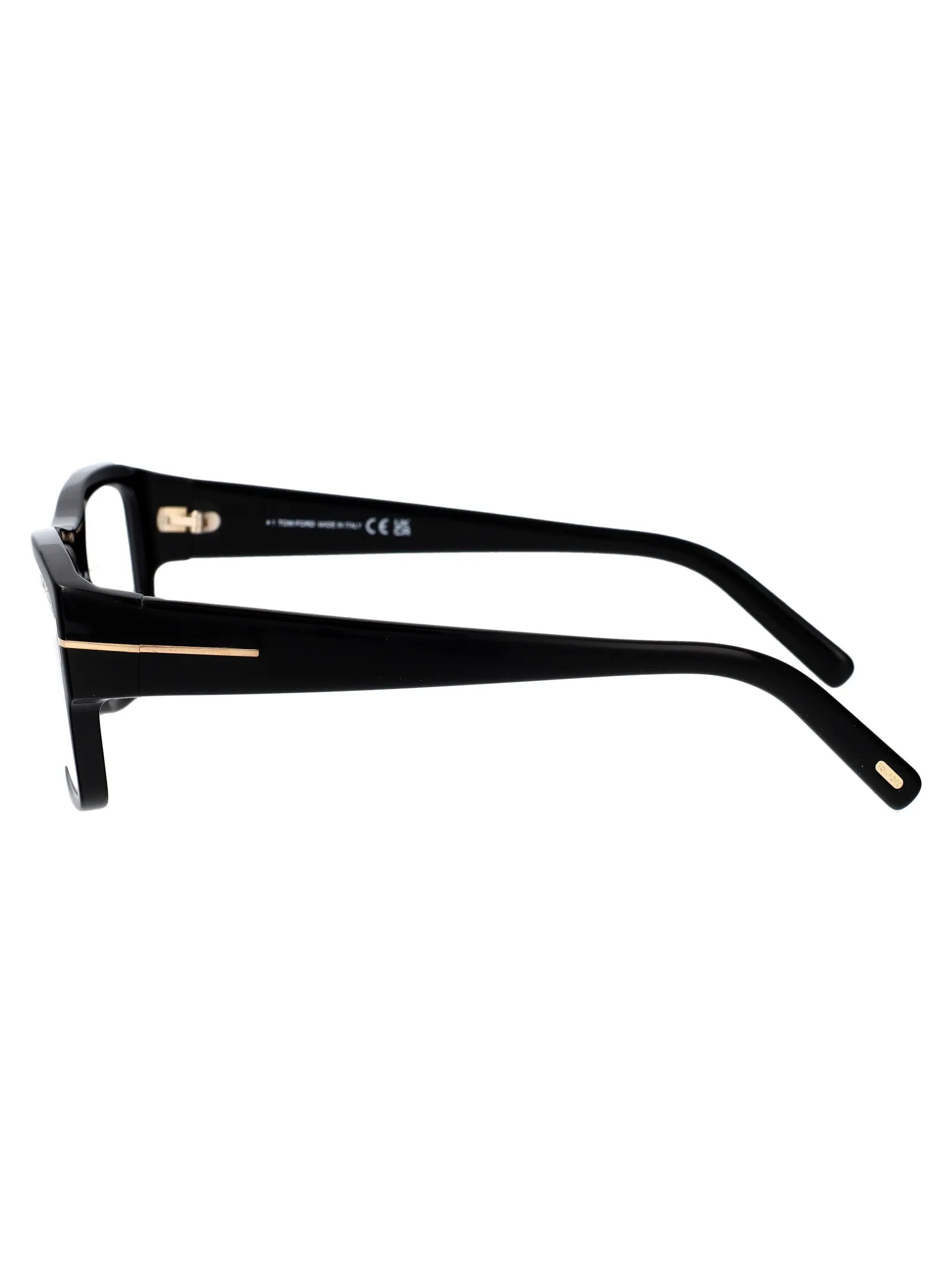 FT5941-B ROUND Optical sold by Wanan Luxury product image thumbnail 3
