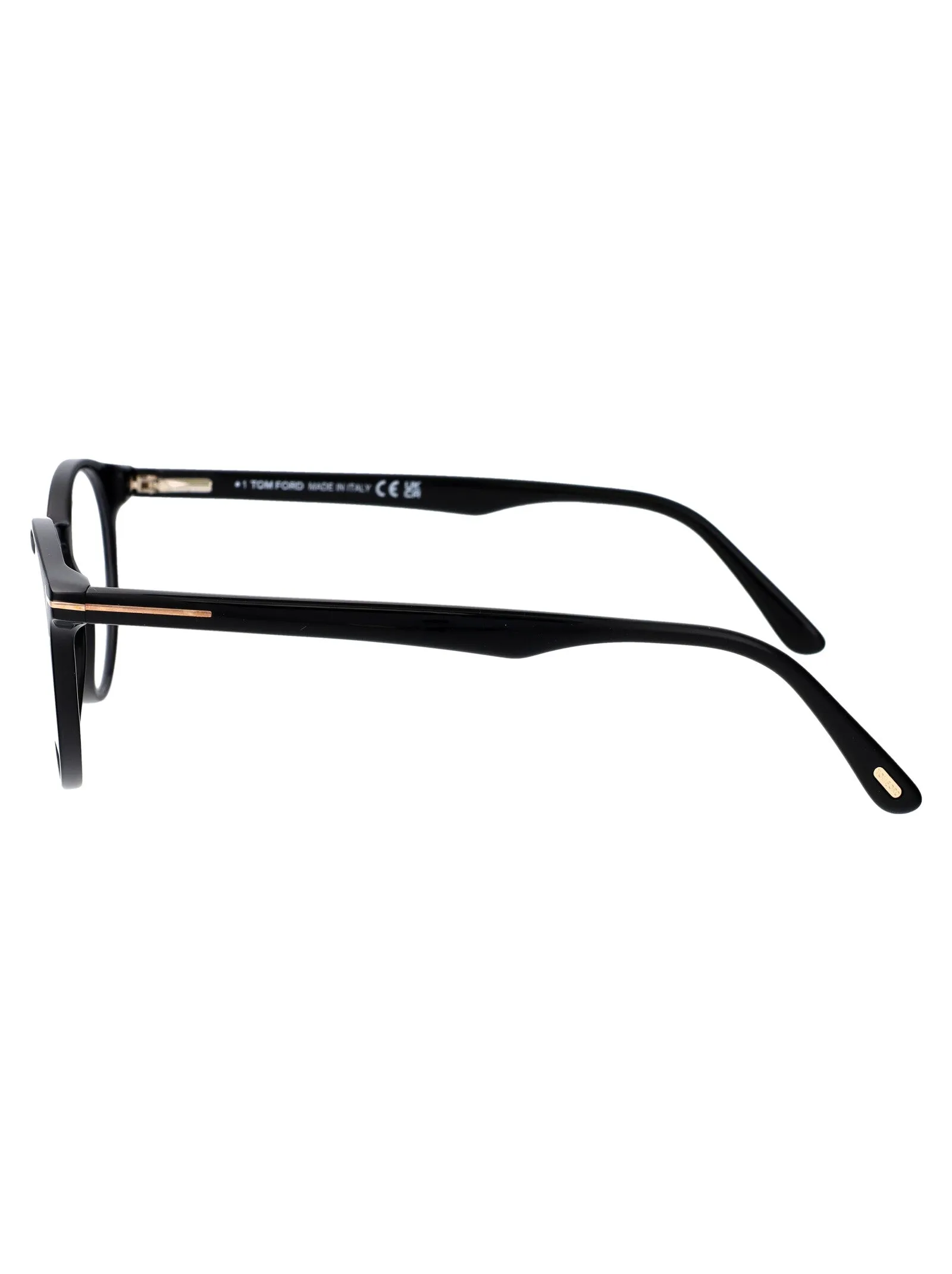 FT5557-B ROUND Optical sold by Wanan Luxury product image thumbnail 3