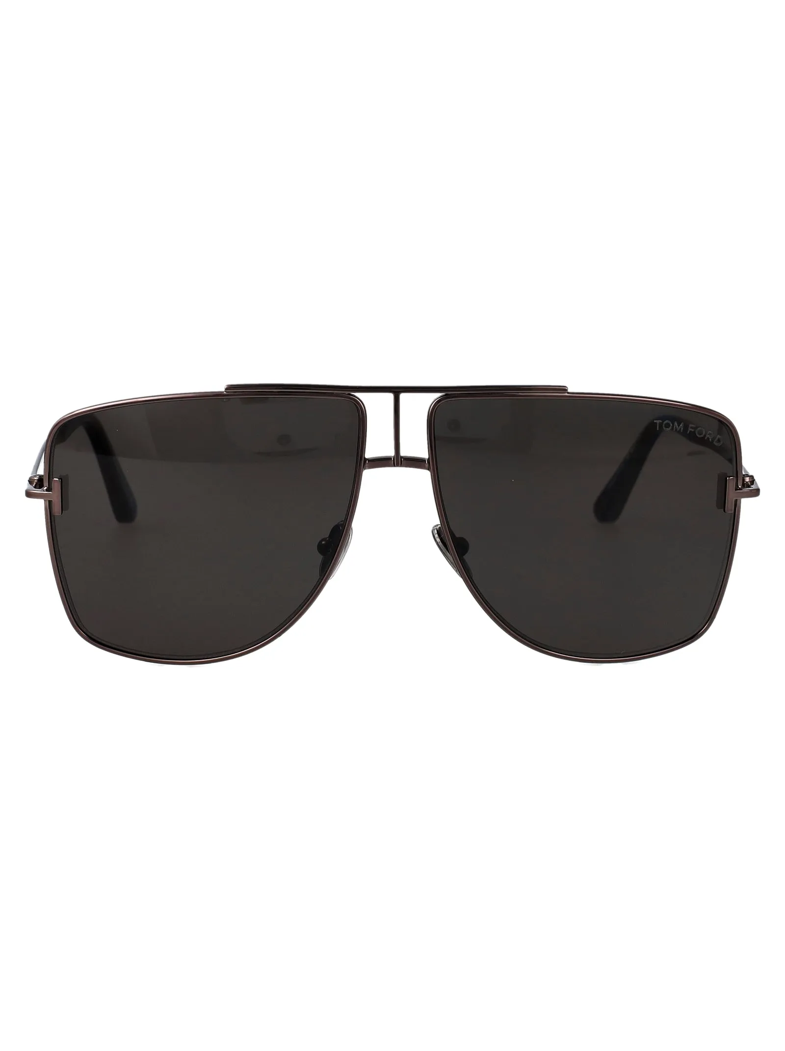 ELIOTT-02 Aviator Sunglasses sold by Wanan Luxury product image thumbnail 2