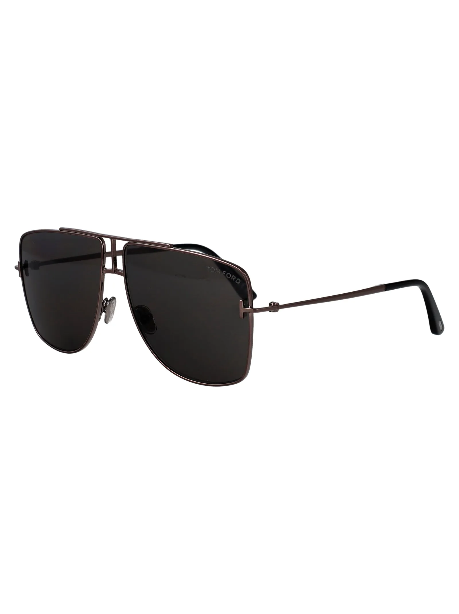 ELIOTT-02 Aviator Sunglasses sold by Wanan Luxury