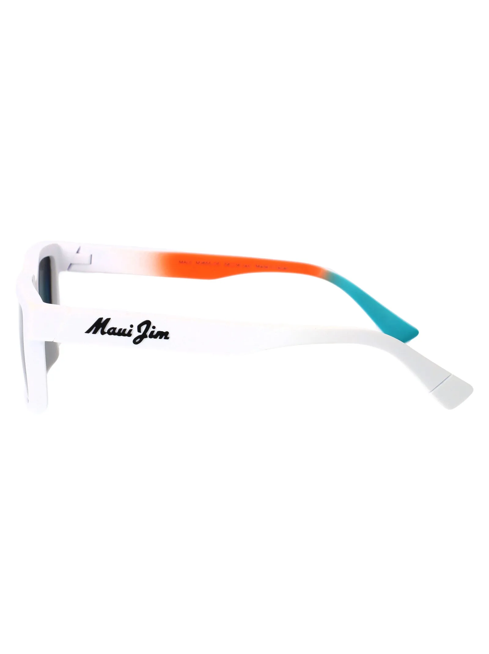 655-05 SQUARED Sunglasses sold by Wanan Luxury product image thumbnail 3