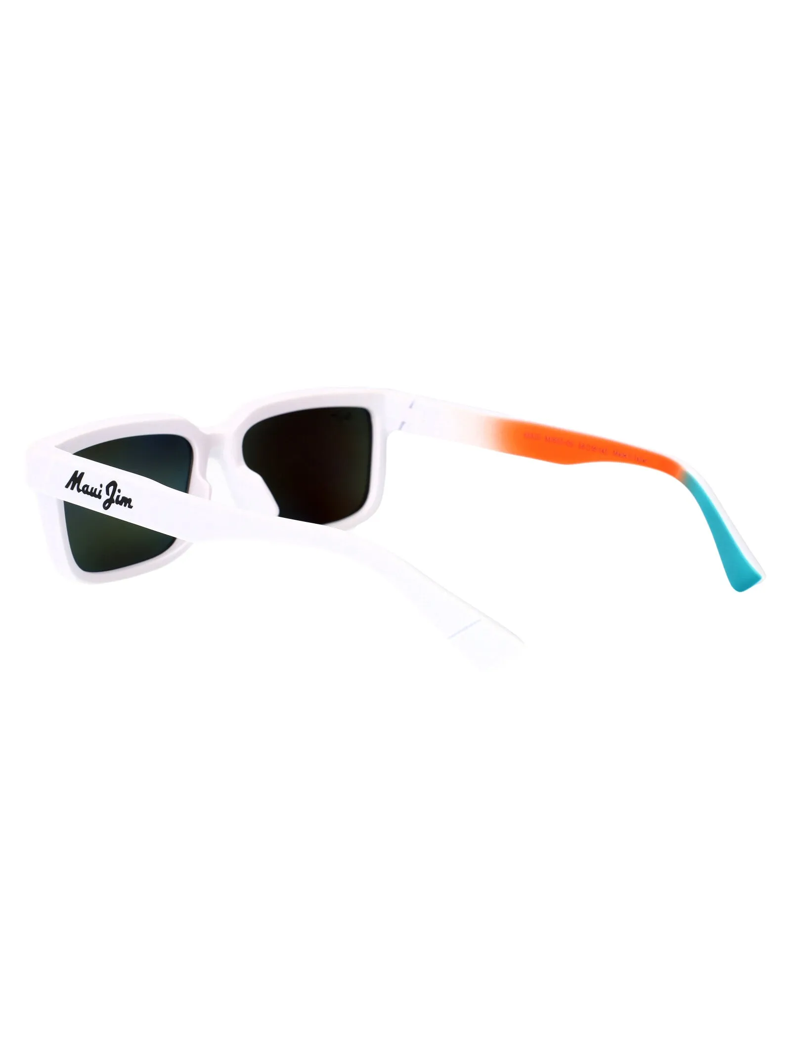 655-05 SQUARED Sunglasses sold by Wanan Luxury product image thumbnail 4
