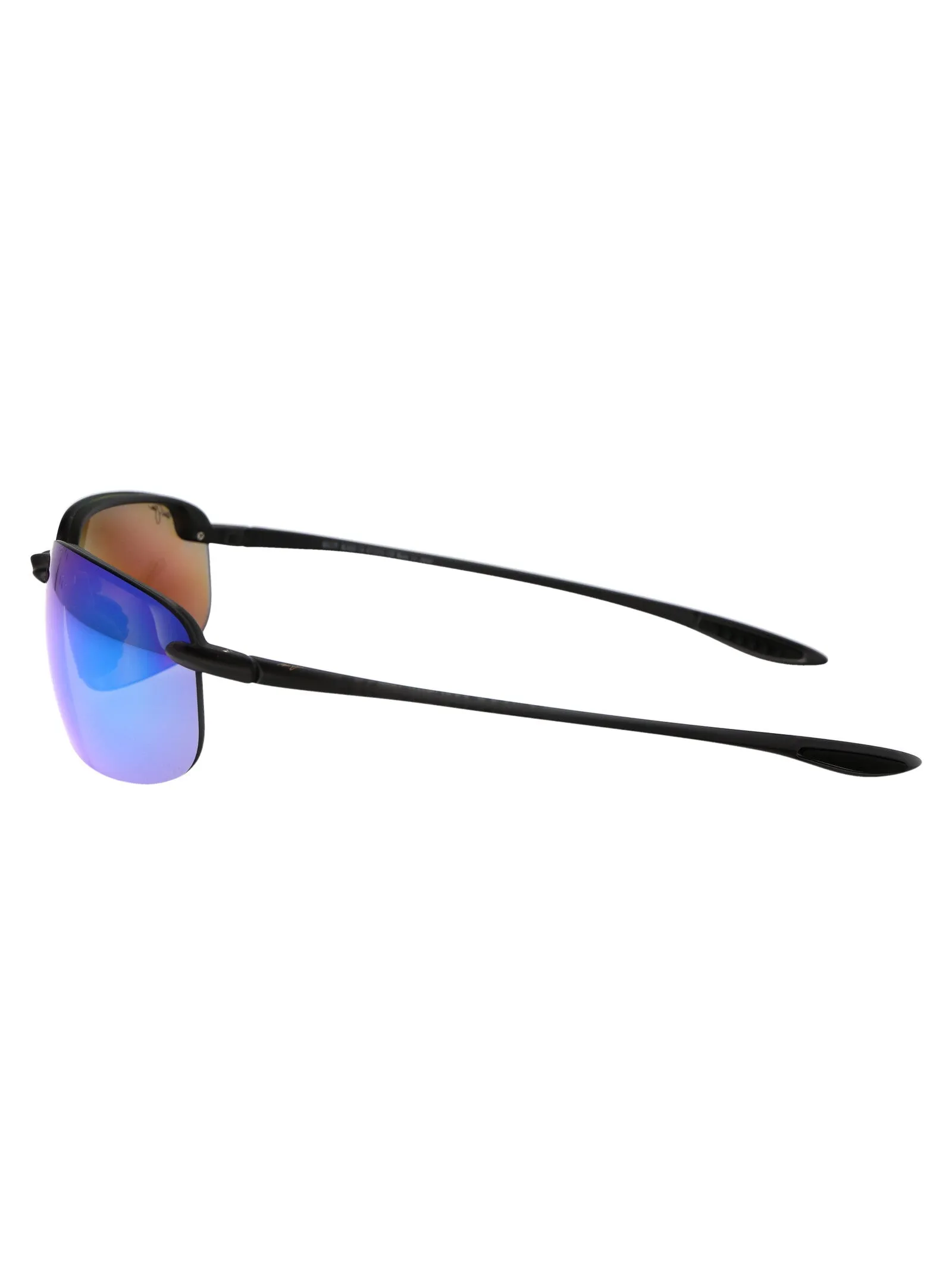HOOKIPA XLARGE ROUND Sunglasses sold by Wanan Luxury product image thumbnail 3