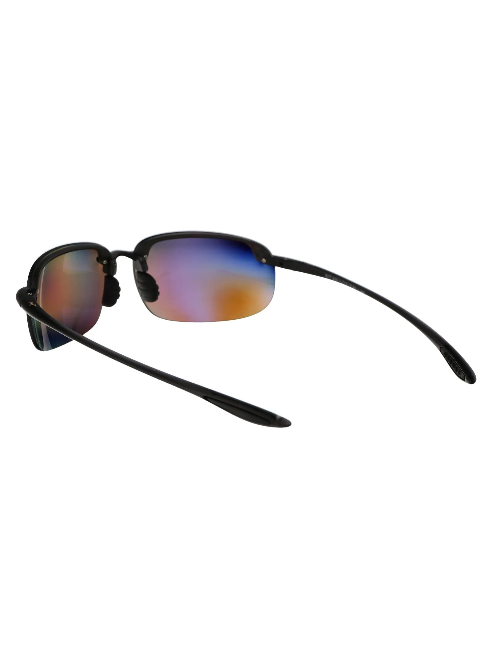 HOOKIPA XLARGE ROUND Sunglasses sold by Wanan Luxury product image thumbnail 4
