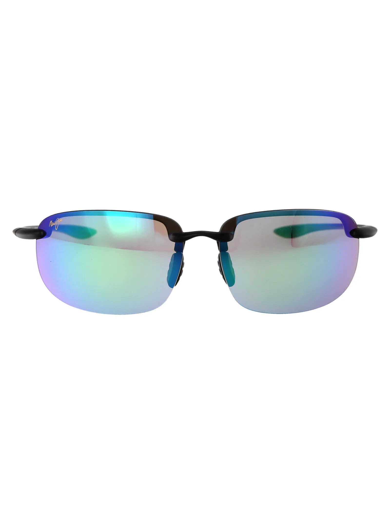 HOOKIPA XLARGE ROUND Sunglasses sold by Wanan Luxury product image thumbnail 2