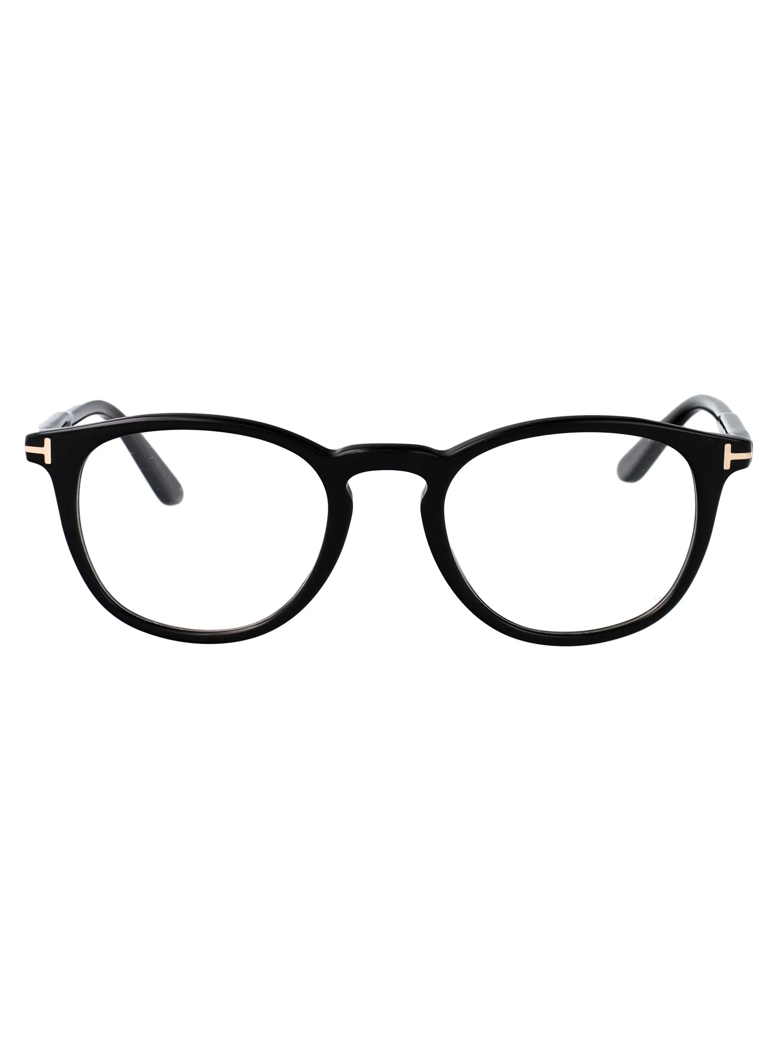 FT5401 ROUND Optical sold by Wanan Luxury product image thumbnail 2