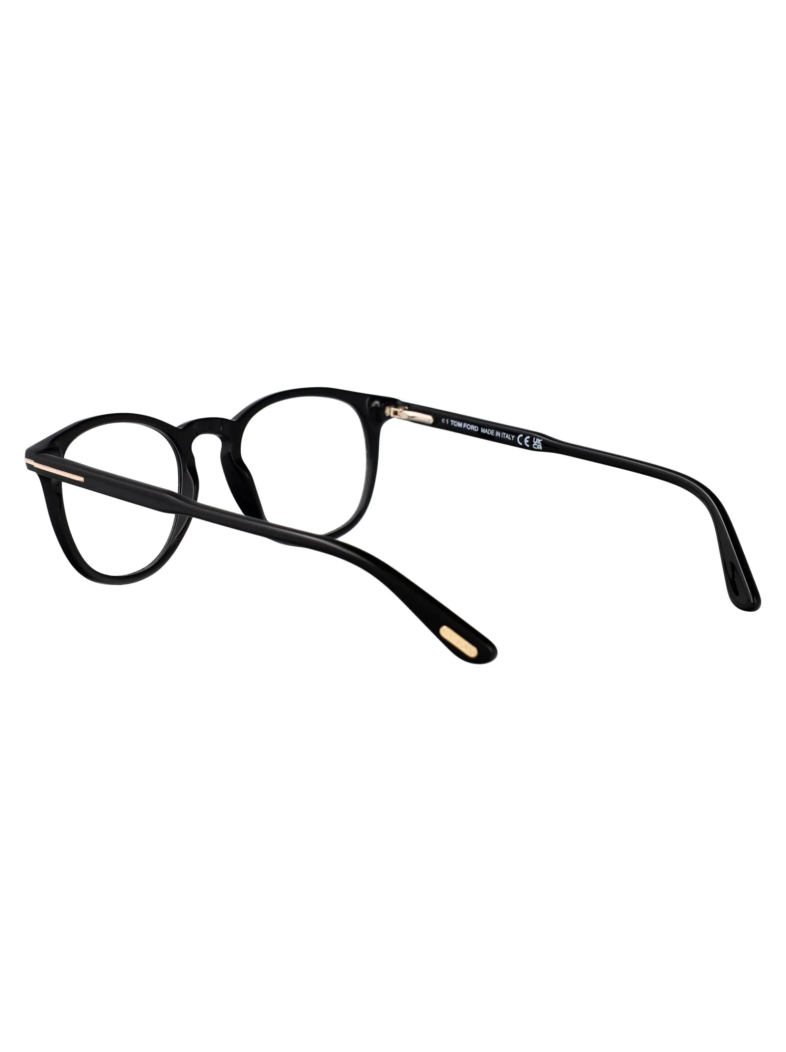 FT5401 ROUND Optical sold by Wanan Luxury product image thumbnail 4