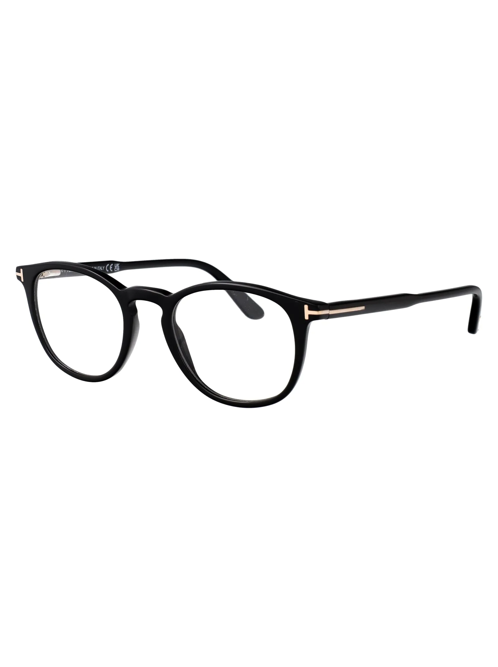 FT5401 ROUND Optical sold by Wanan Luxury