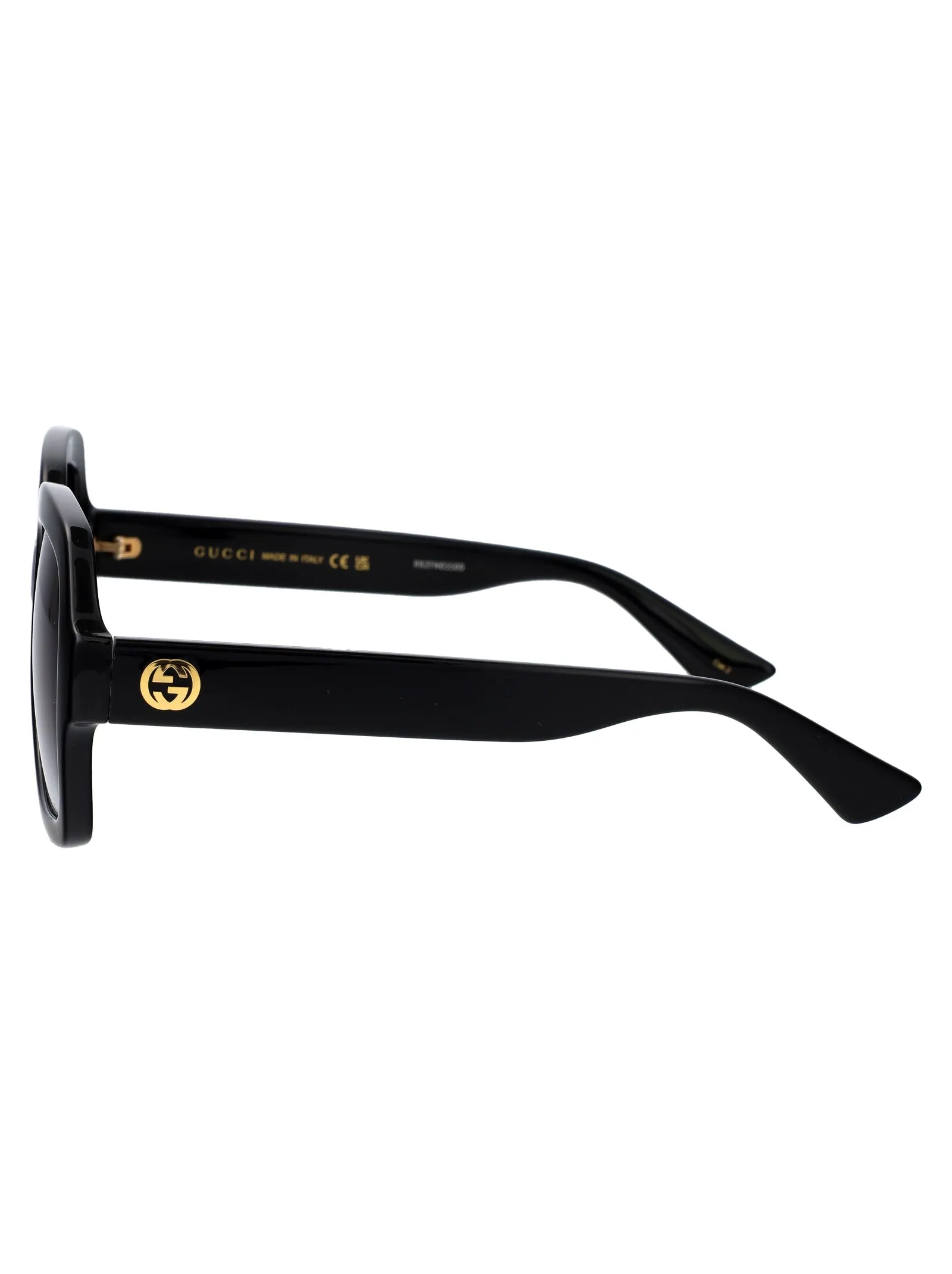 GG1337S Sunglasses sold by Wanan Luxury product image thumbnail 3