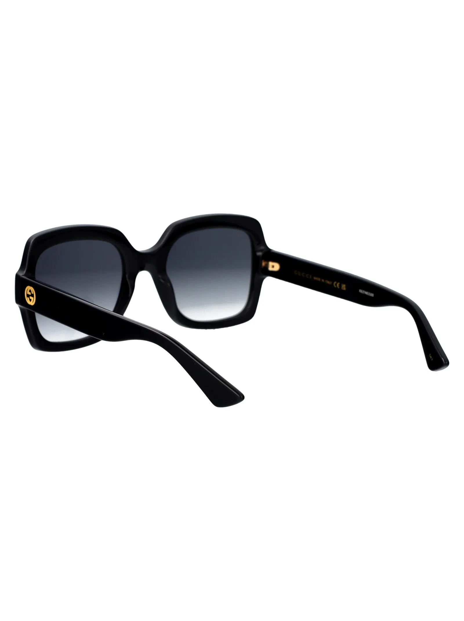 GG1337S Sunglasses sold by Wanan Luxury product image thumbnail 4