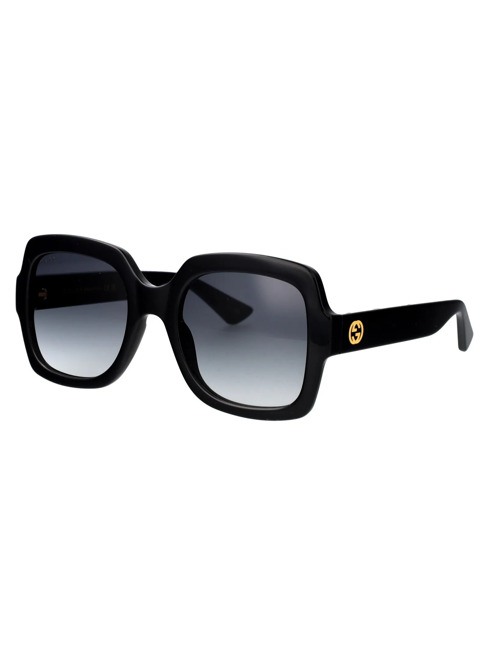 GG1337S Sunglasses sold by Wanan Luxury