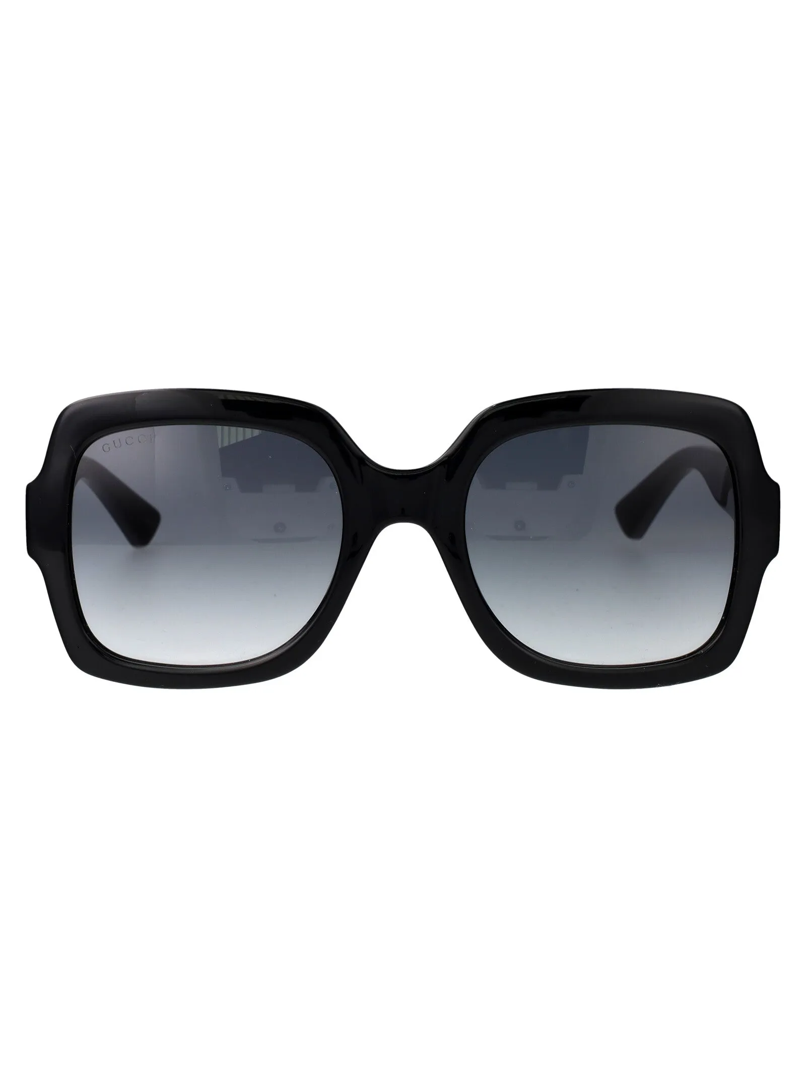 GG1337S Sunglasses sold by Wanan Luxury product image thumbnail 2