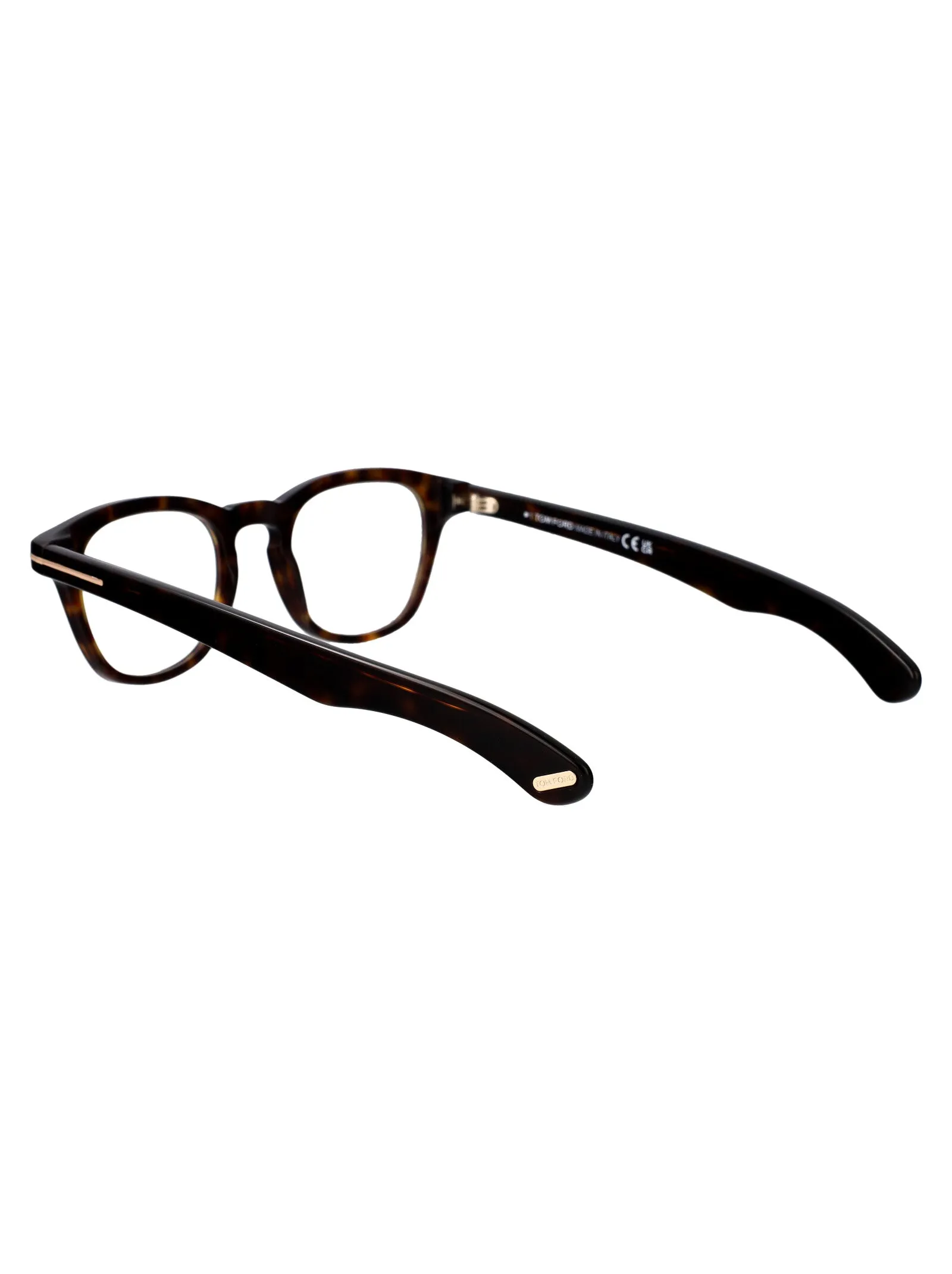FT5976-B Round Optical sold by Wanan Luxury product image thumbnail 4