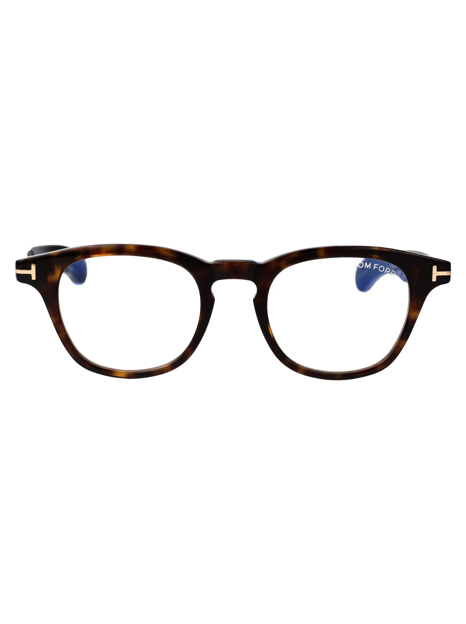 FT5976-B Round Optical sold by Wanan Luxury product image thumbnail 2