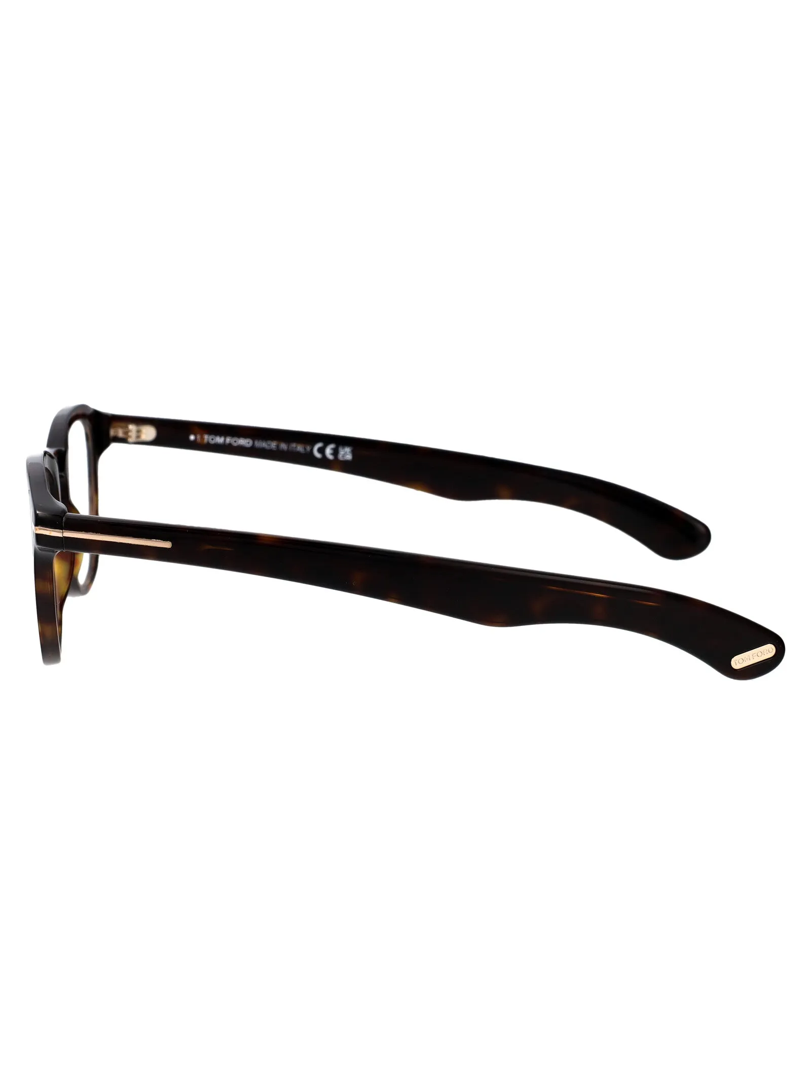 FT5976-B Round Optical sold by Wanan Luxury product image thumbnail 3