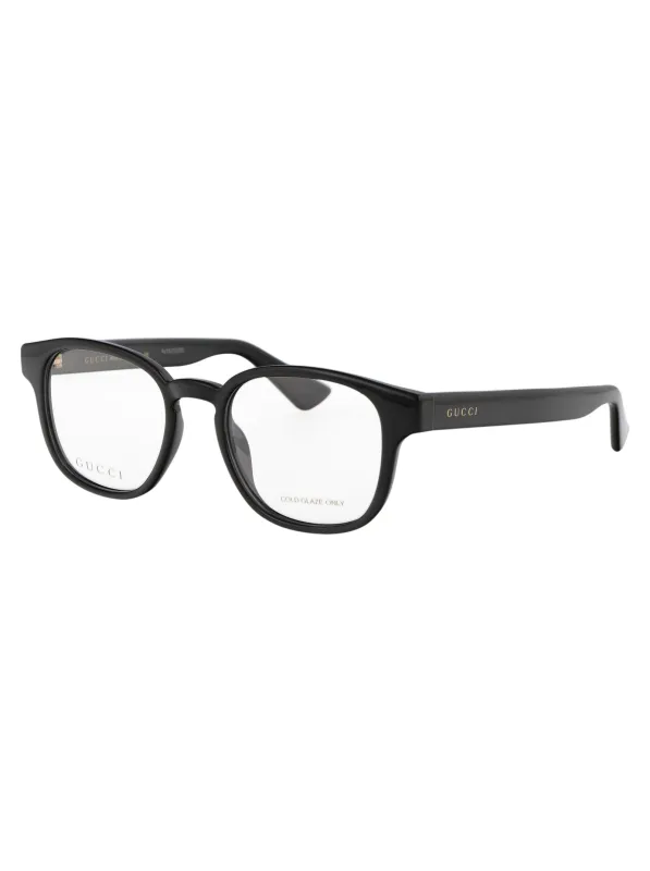 GG1343O Optical made by Gucci