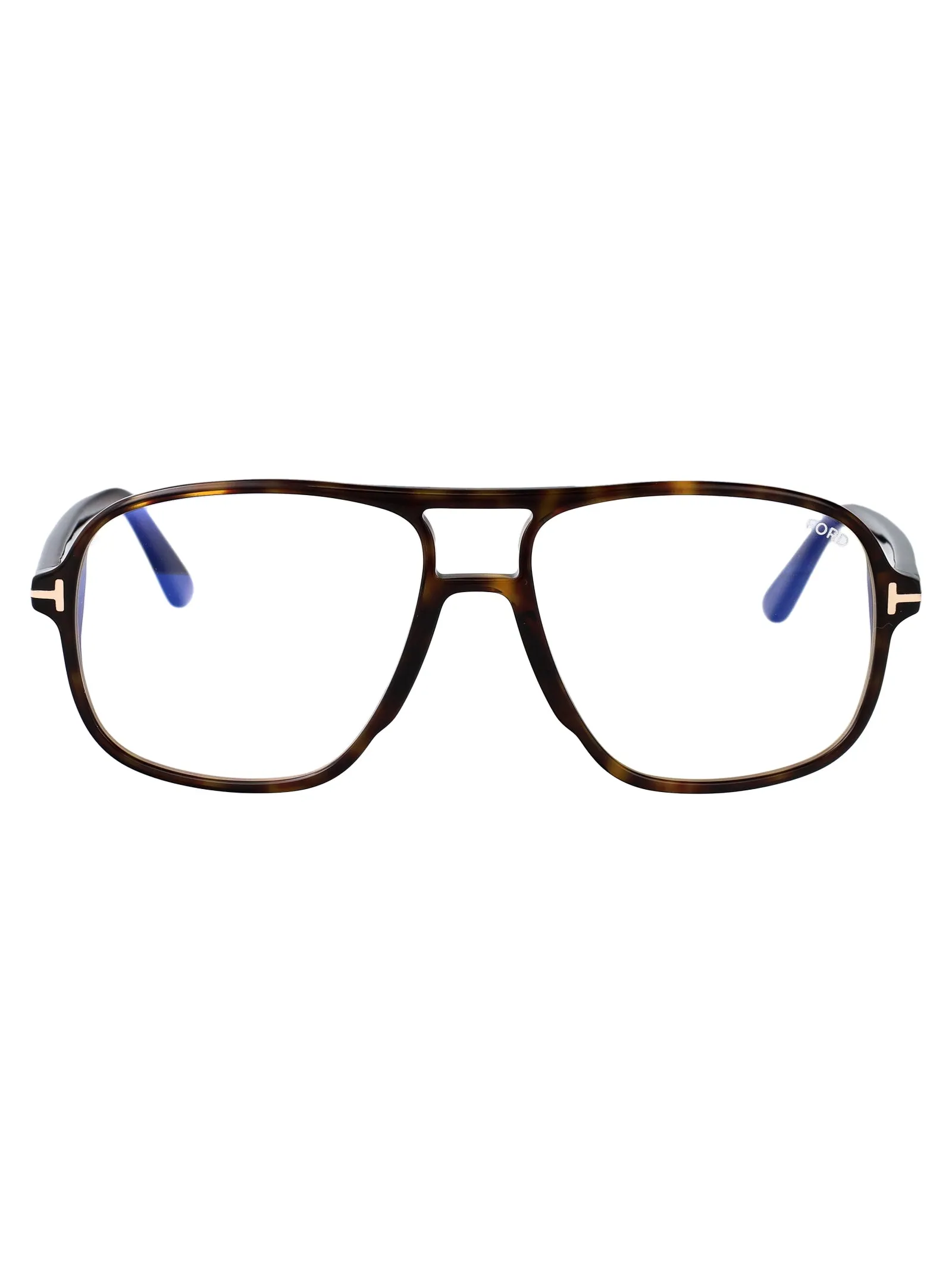 FT5737-B Aviator Optical sold by Wanan Luxury product image thumbnail 2