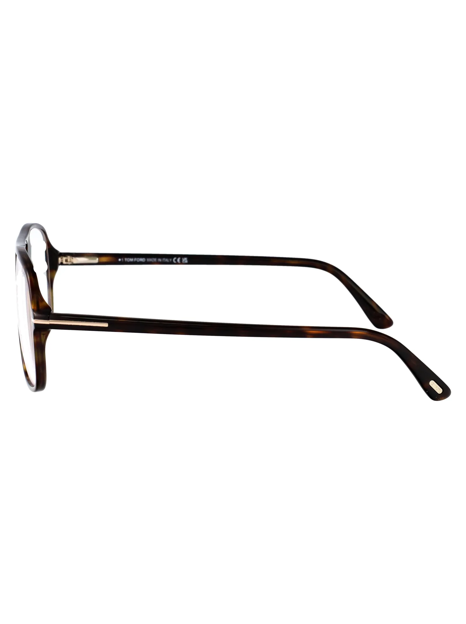 FT5737-B Aviator Optical sold by Wanan Luxury product image thumbnail 3