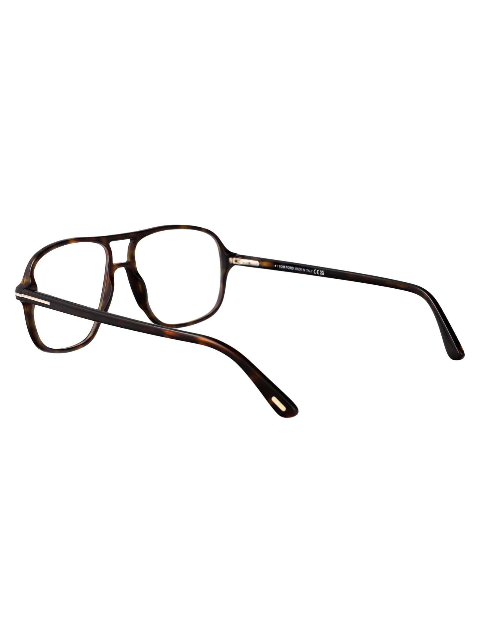 FT5737-B Aviator Optical sold by Wanan Luxury product image thumbnail 4