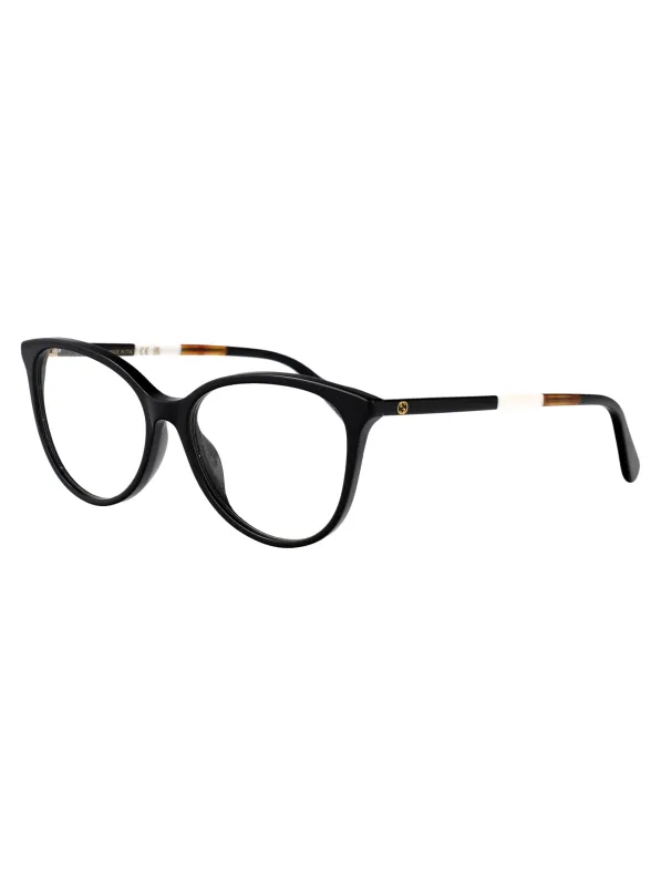GG1359O CAT-EYE Optical made by Gucci