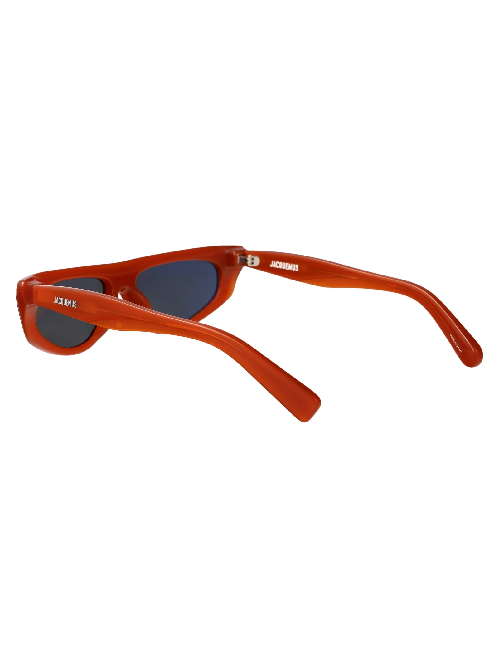 CASCO SQUARED Sunglasses sold by Wanan Luxury product image thumbnail 4