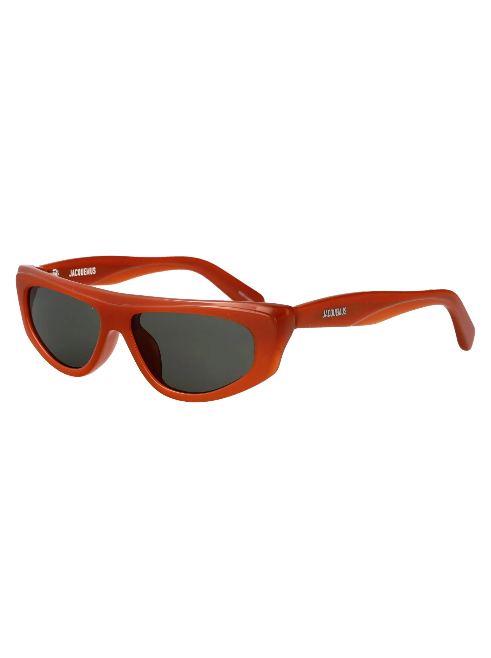 CASCO SQUARED Sunglasses sold by Wanan Luxury