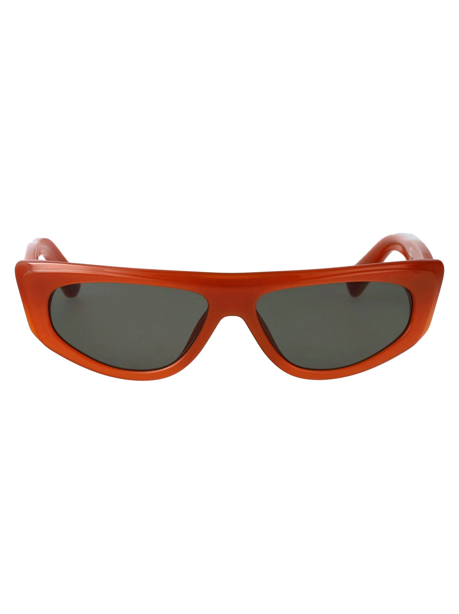 CASCO SQUARED Sunglasses sold by Wanan Luxury product image thumbnail 2