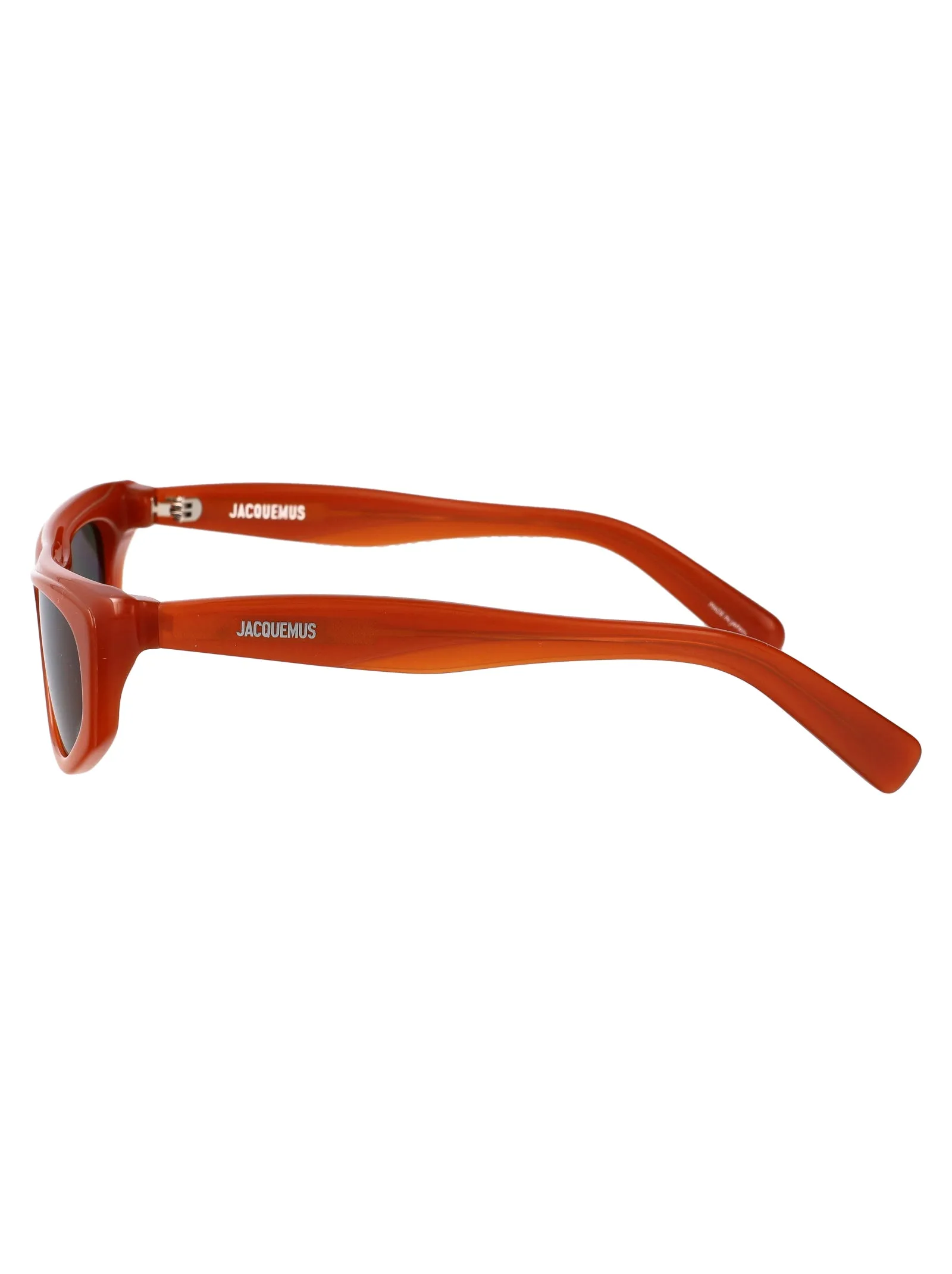 CASCO SQUARED Sunglasses sold by Wanan Luxury product image thumbnail 3