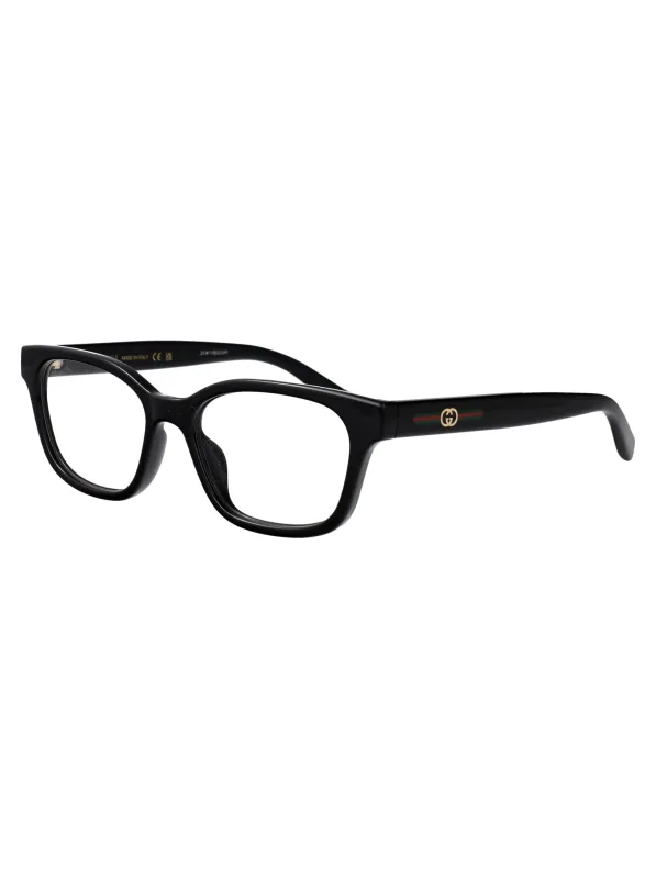 GG2103OL Rectangular Optical made by Gucci