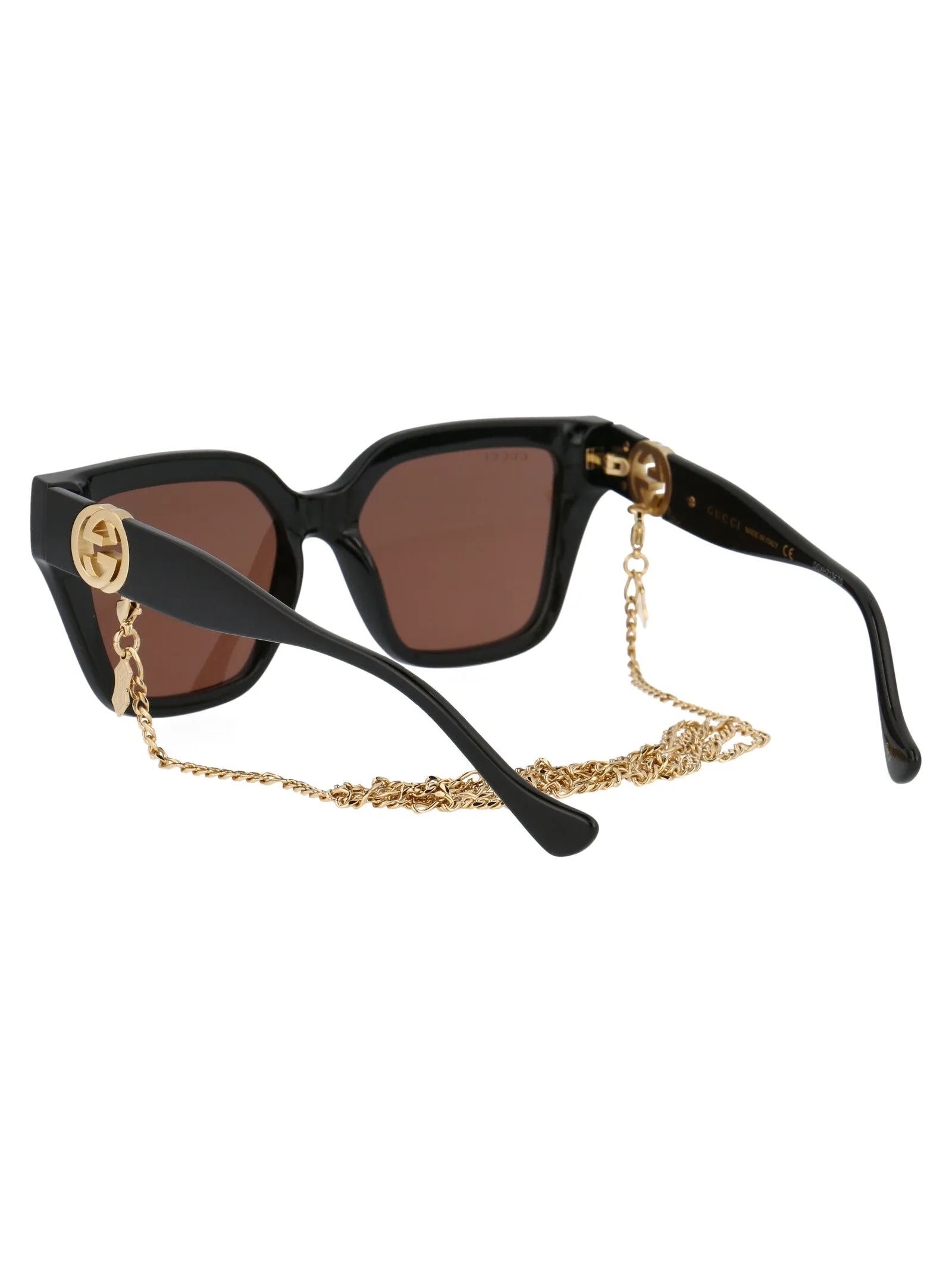 GG1023S Sunglasses sold by Wanan Luxury product image thumbnail 4