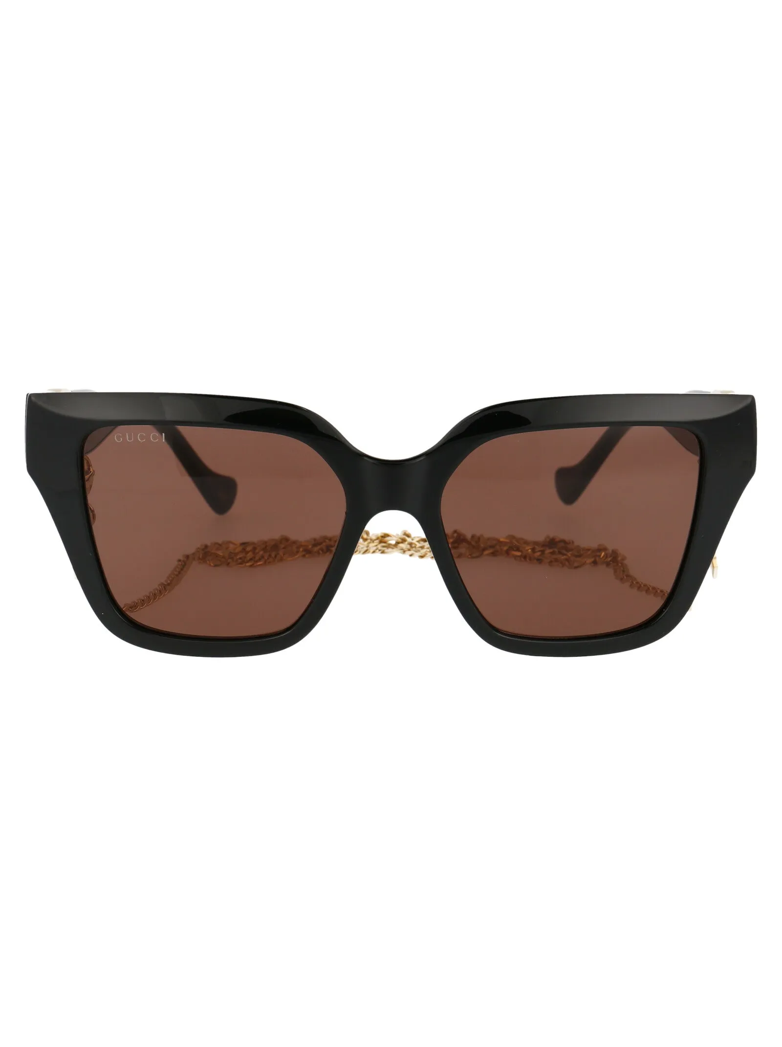 GG1023S Sunglasses sold by Wanan Luxury product image thumbnail 2