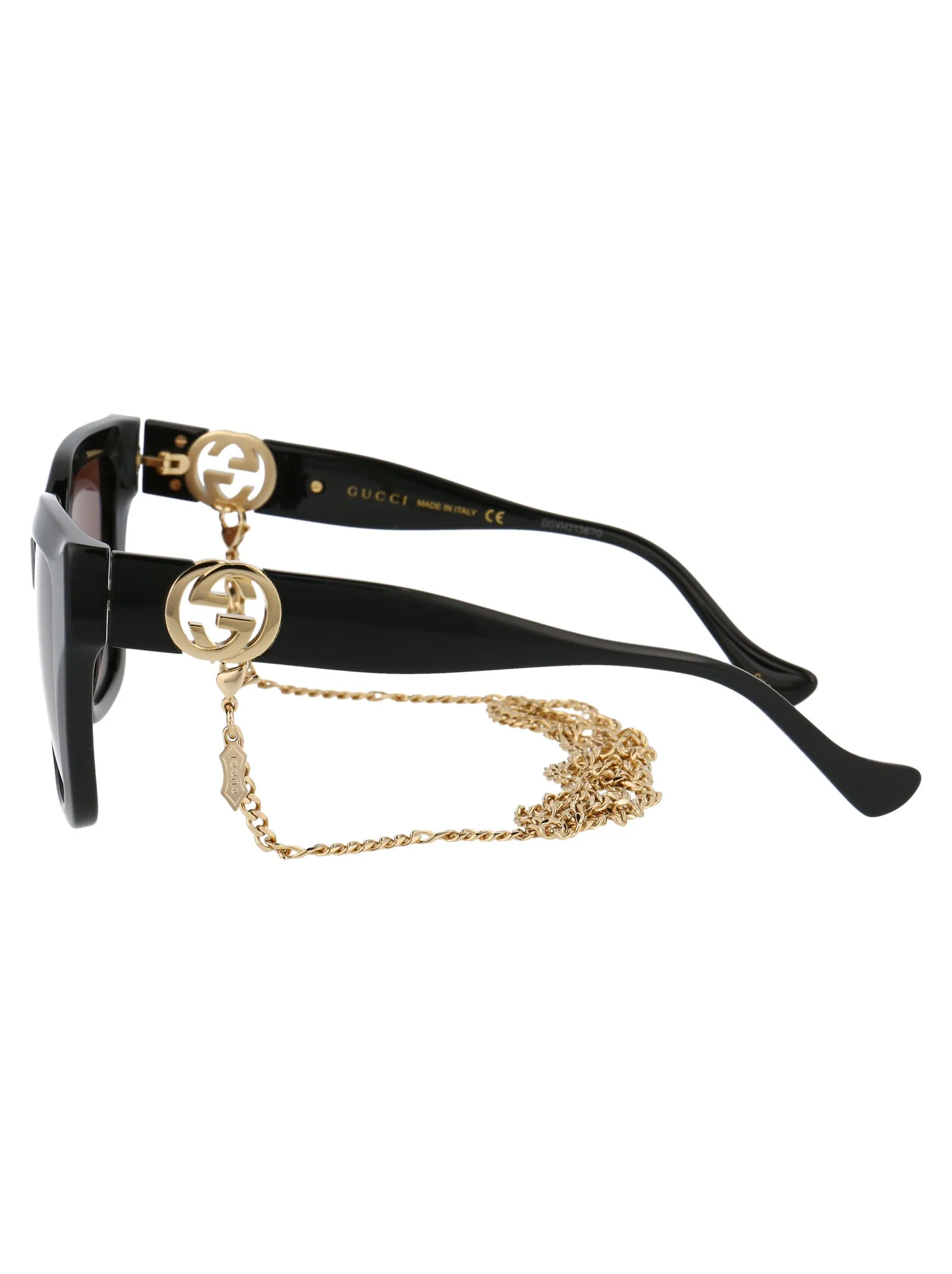 GG1023S Sunglasses sold by Wanan Luxury product image thumbnail 3