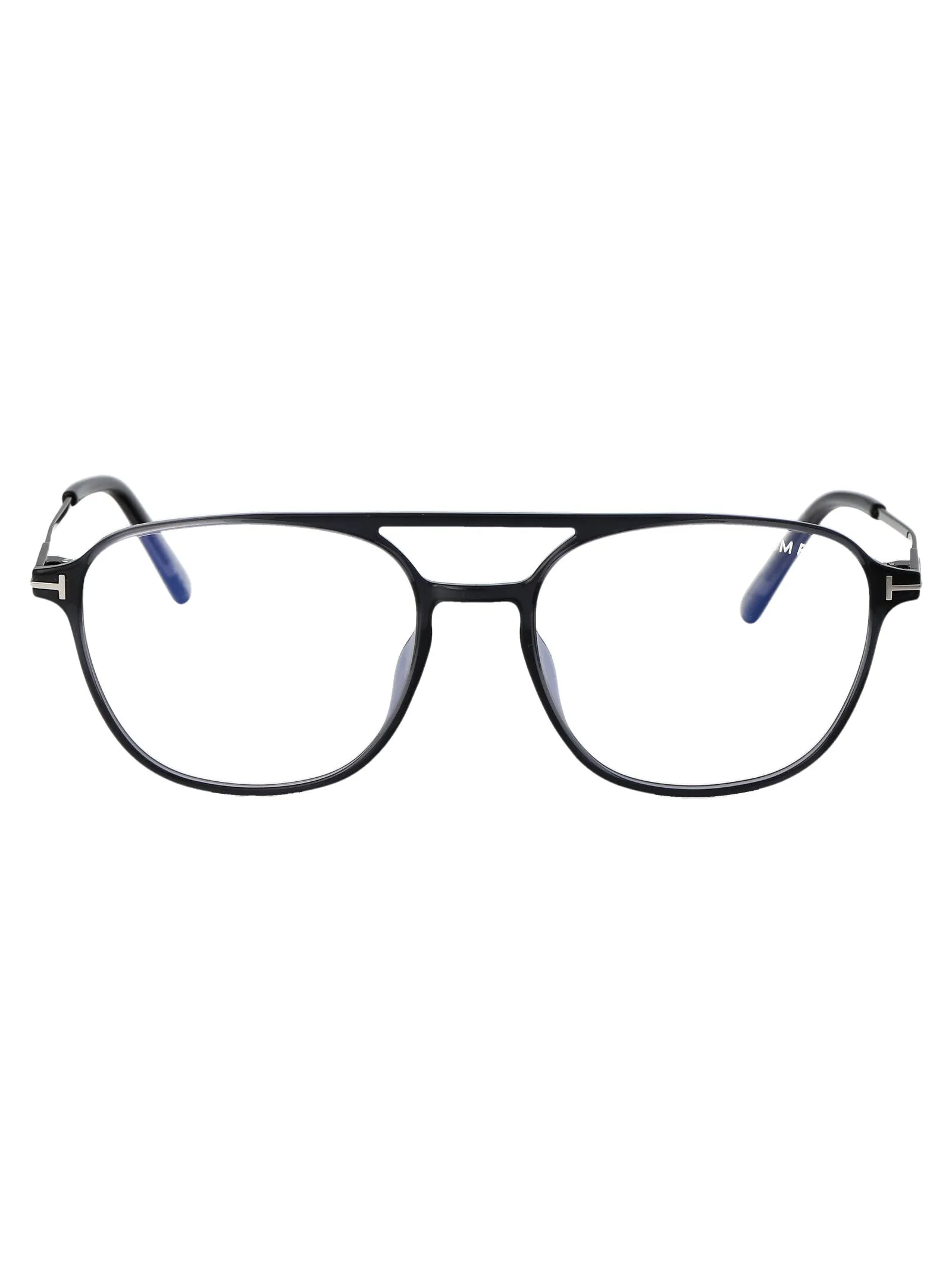 FT5874-B ROUND Optical sold by Wanan Luxury product image thumbnail 2