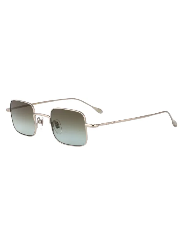 GG1813S SQUARED Sunglasses made by Gucci