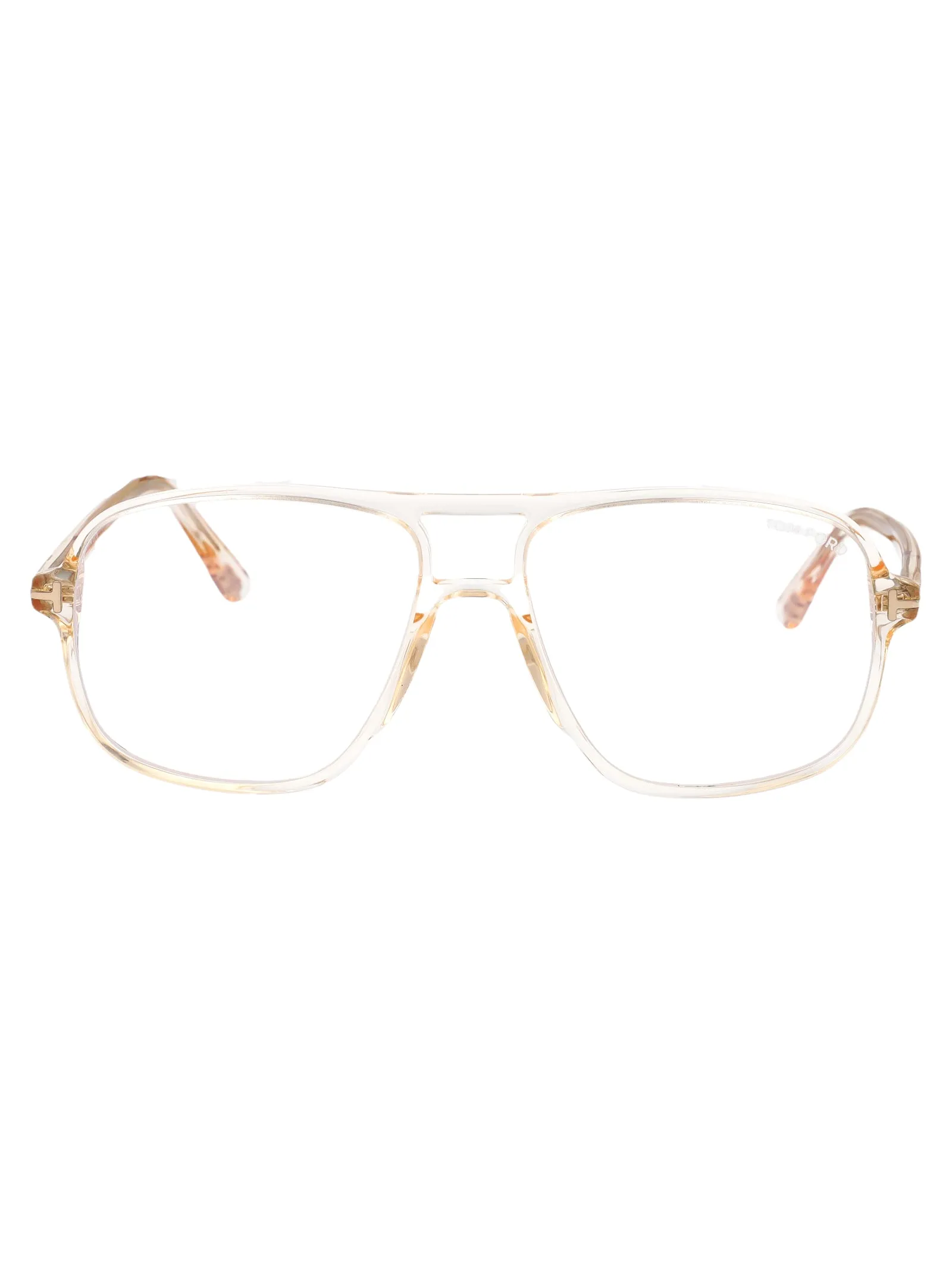 FT5737-B ROUND Optical sold by Wanan Luxury product image thumbnail 2
