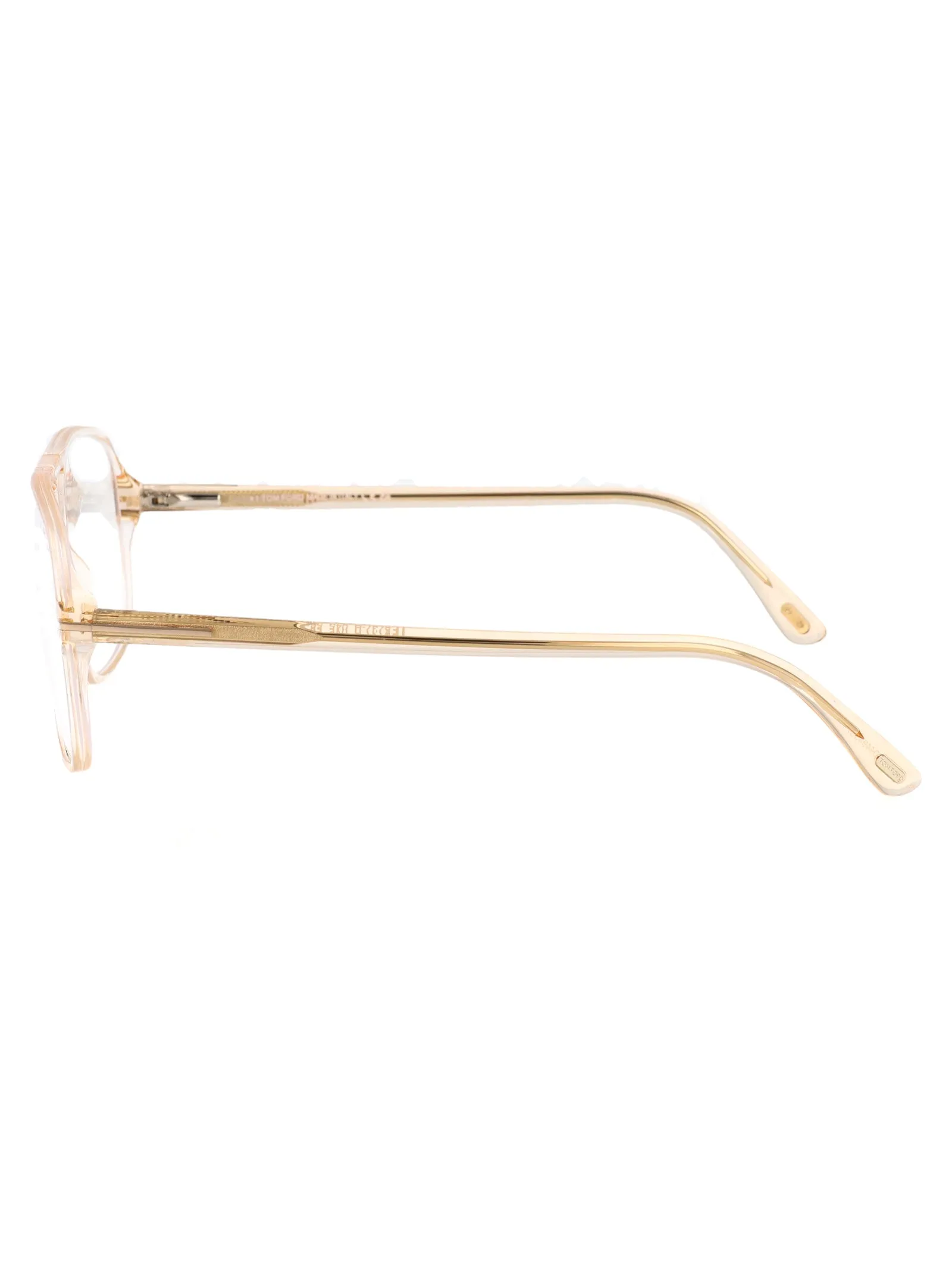 FT5737-B ROUND Optical sold by Wanan Luxury product image thumbnail 3