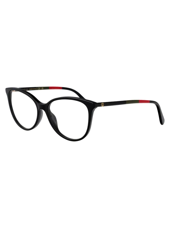 GG1359O CAT-EYE Optical made by Gucci