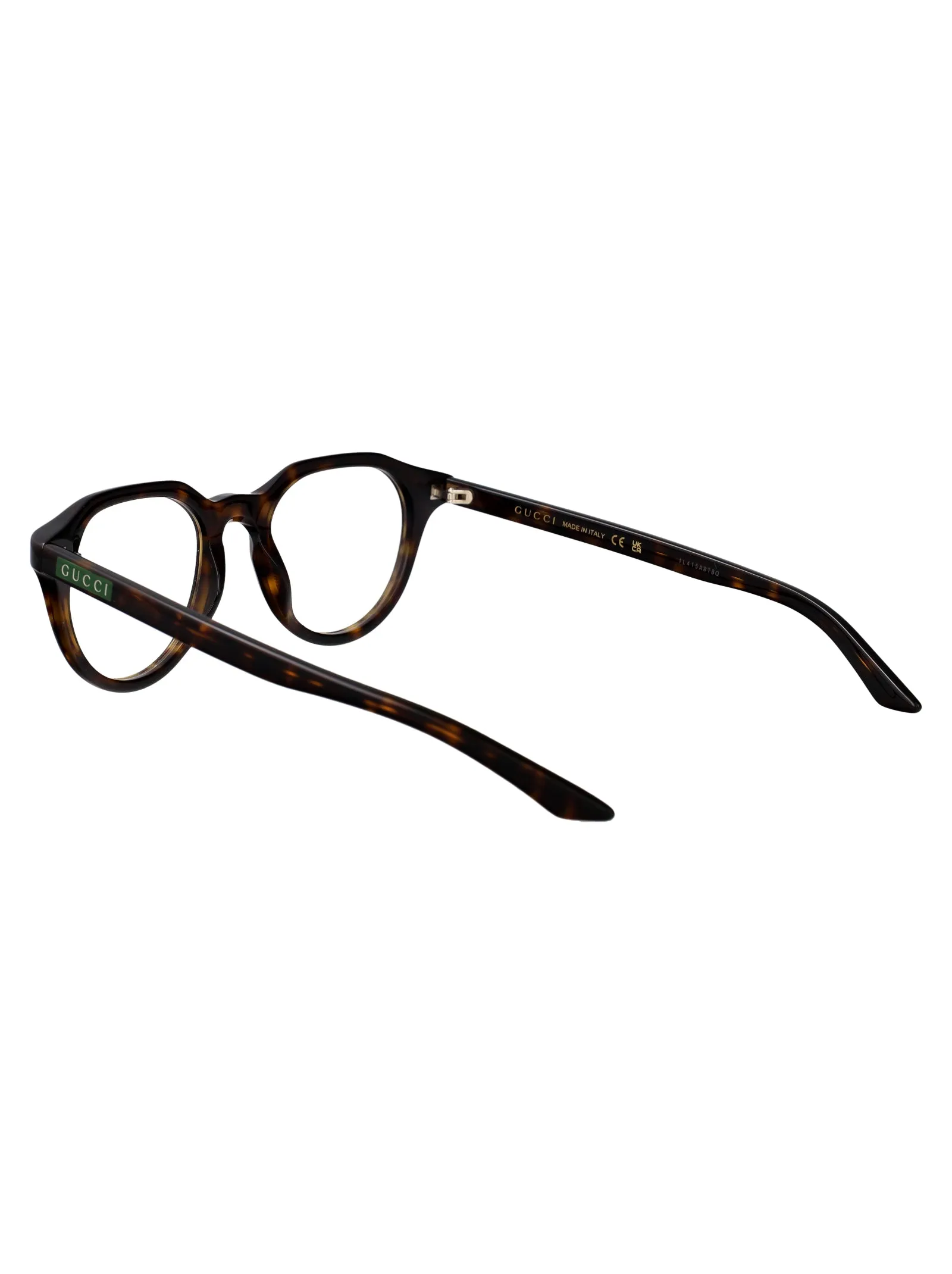 GG2083O Round Optical sold by Wanan Luxury product image thumbnail 4