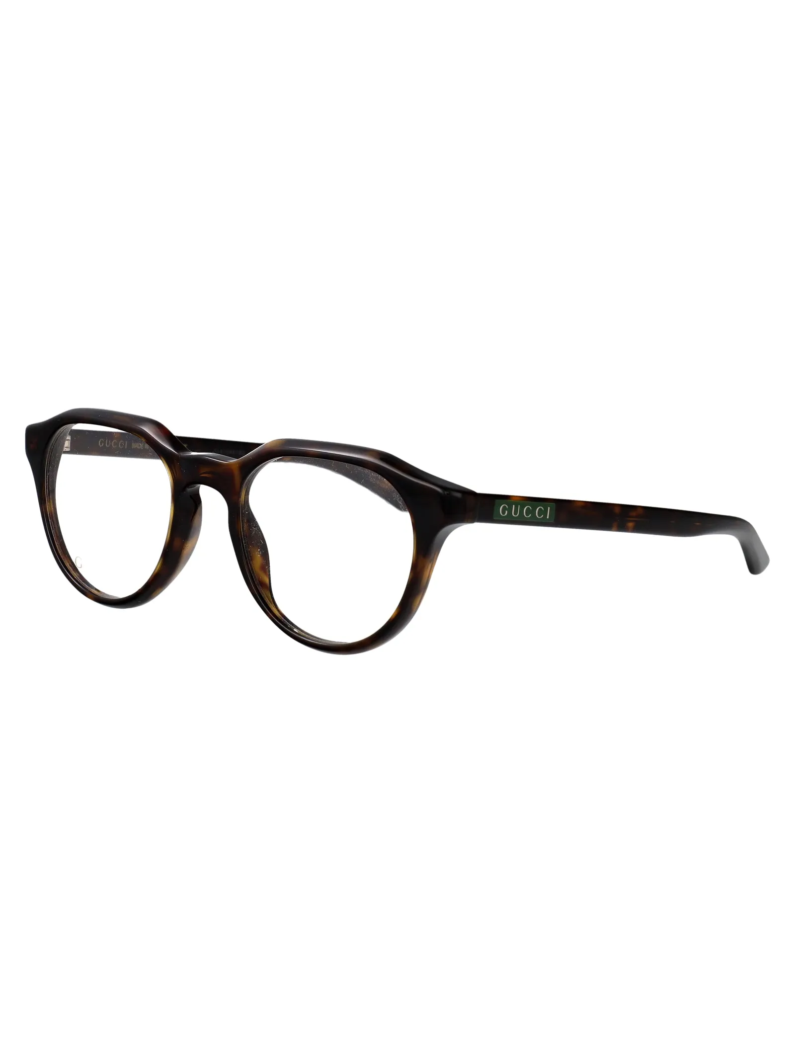 GG2083O Round Optical sold by Wanan Luxury